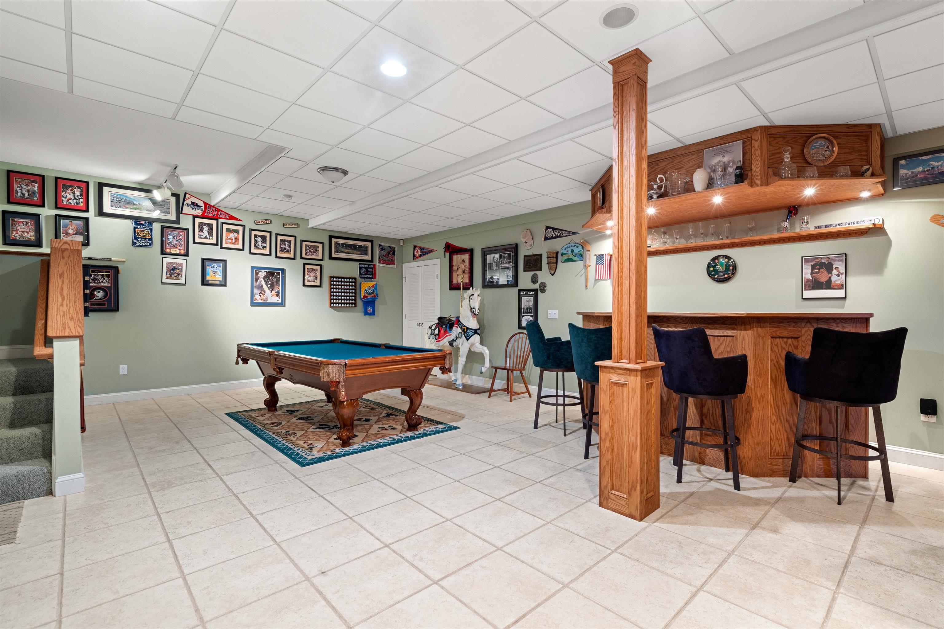 1 1/2 Lamb Road Nashua, NH 03062 - Photo 31 of 40