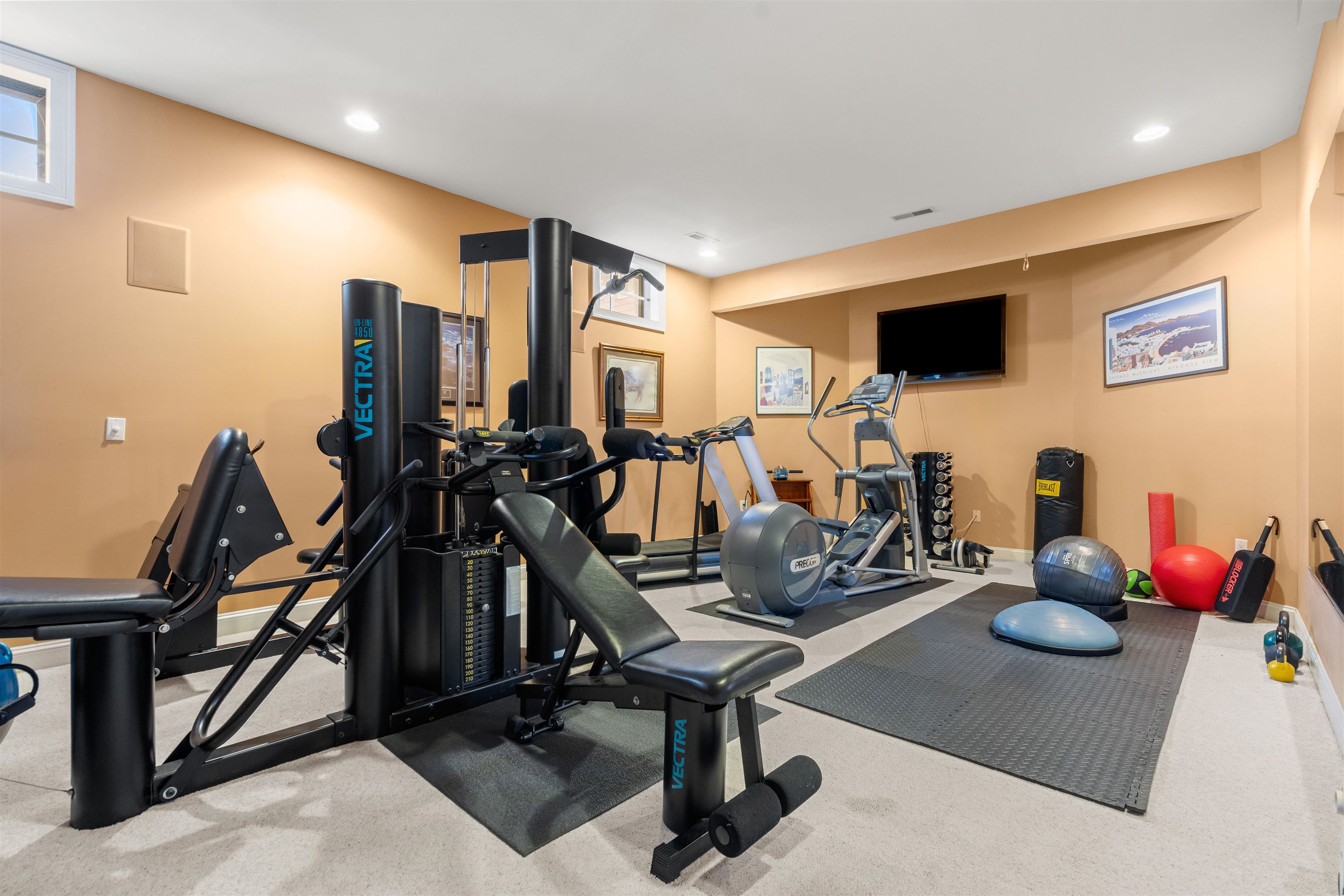 1 1/2 Lamb Road Nashua, NH 03062 - Photo 32 of 40