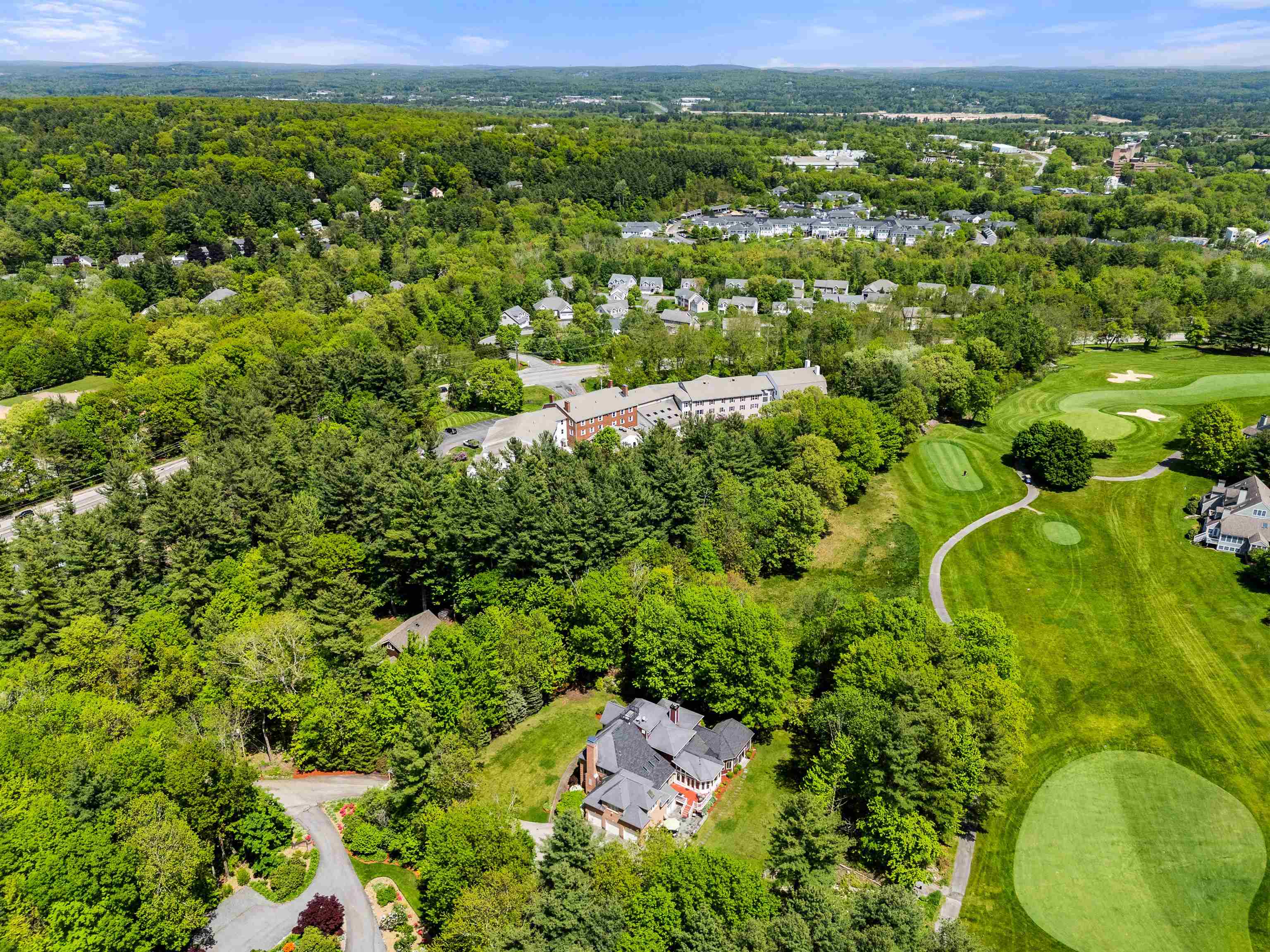 1 1/2 Lamb Road Nashua, NH 03062 - Photo 34 of 40