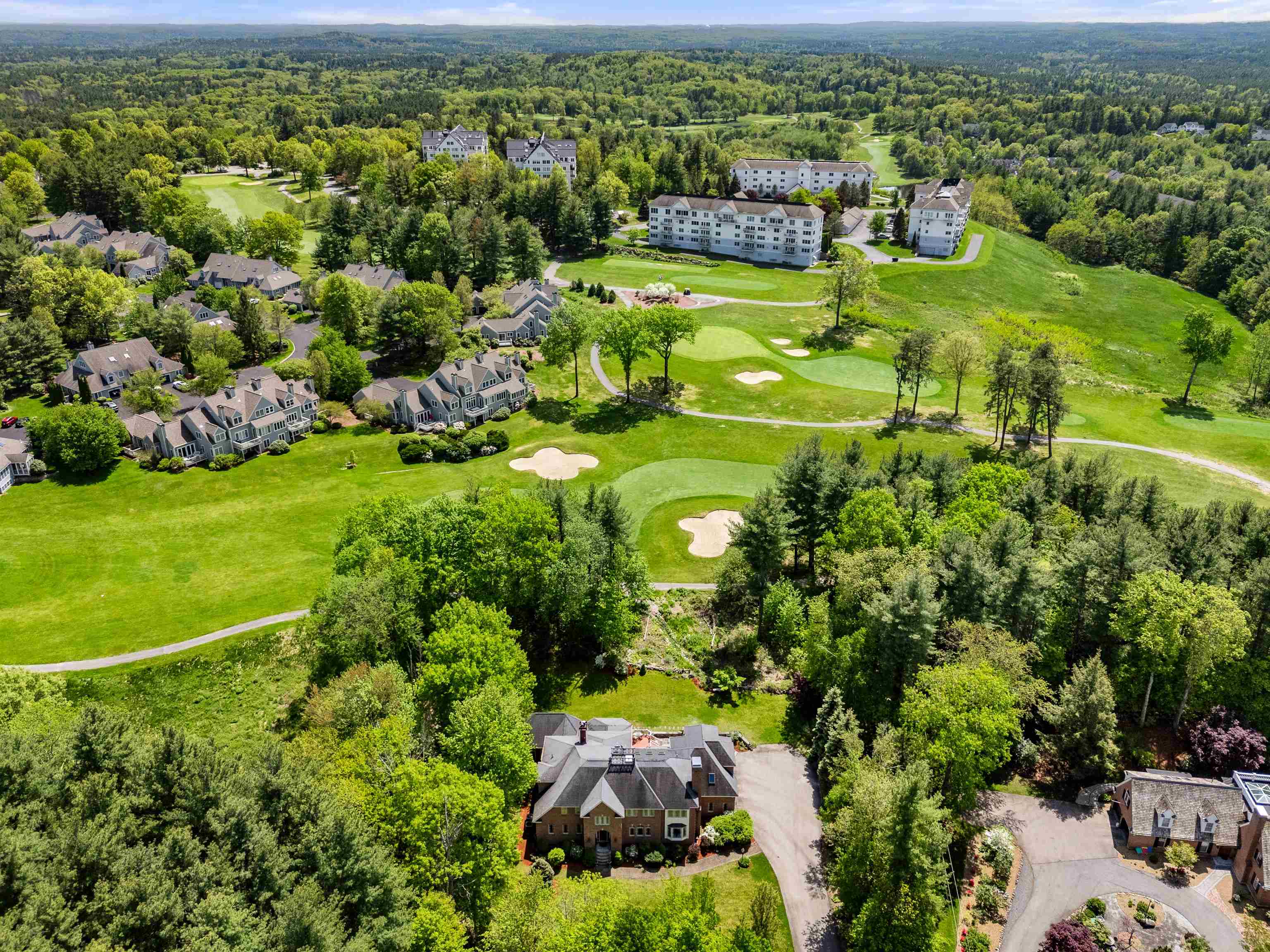 1 1/2 Lamb Road Nashua, NH 03062 - Photo 35 of 40