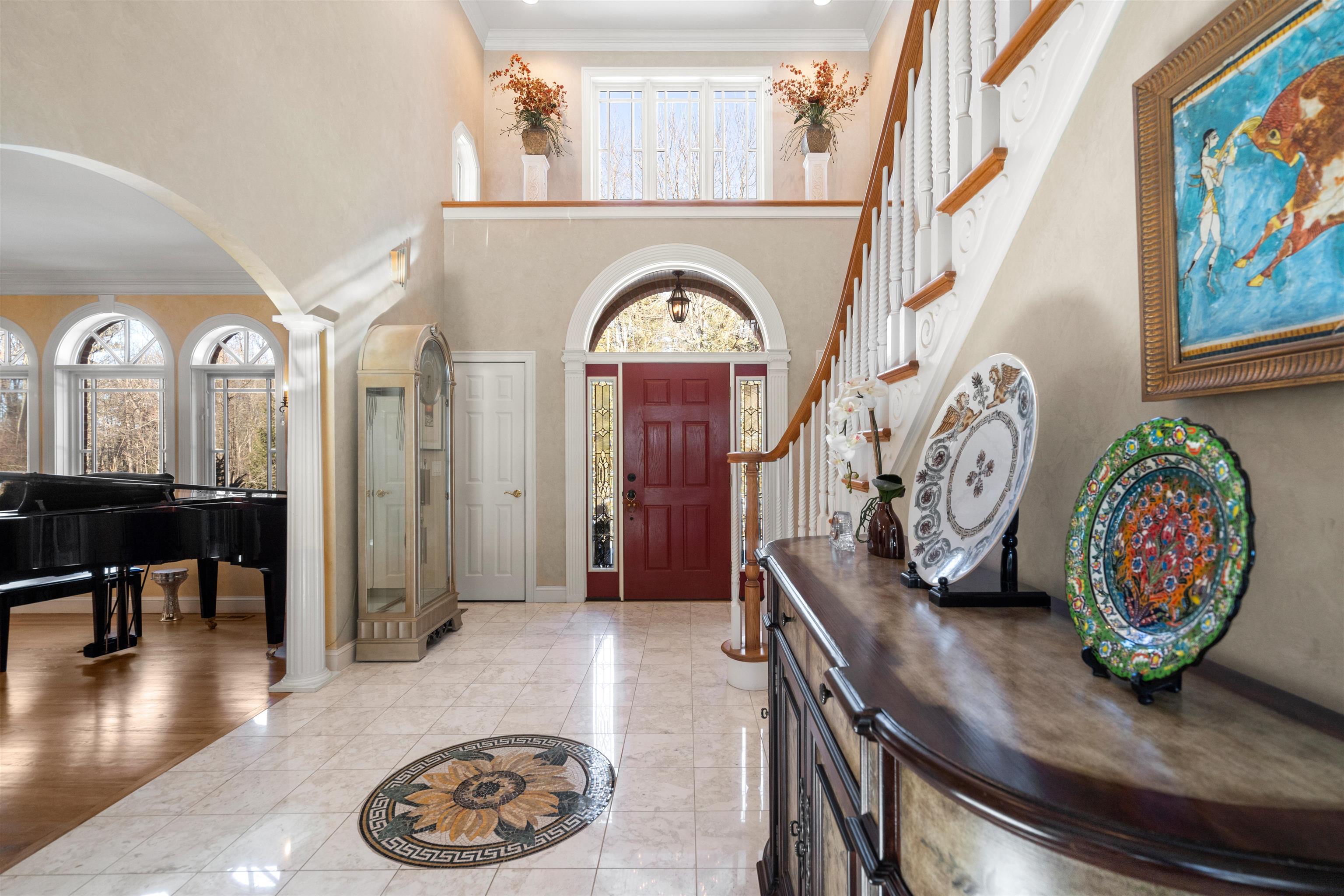 1 1/2 Lamb Road Nashua, NH 03062 - Photo 39 of 40