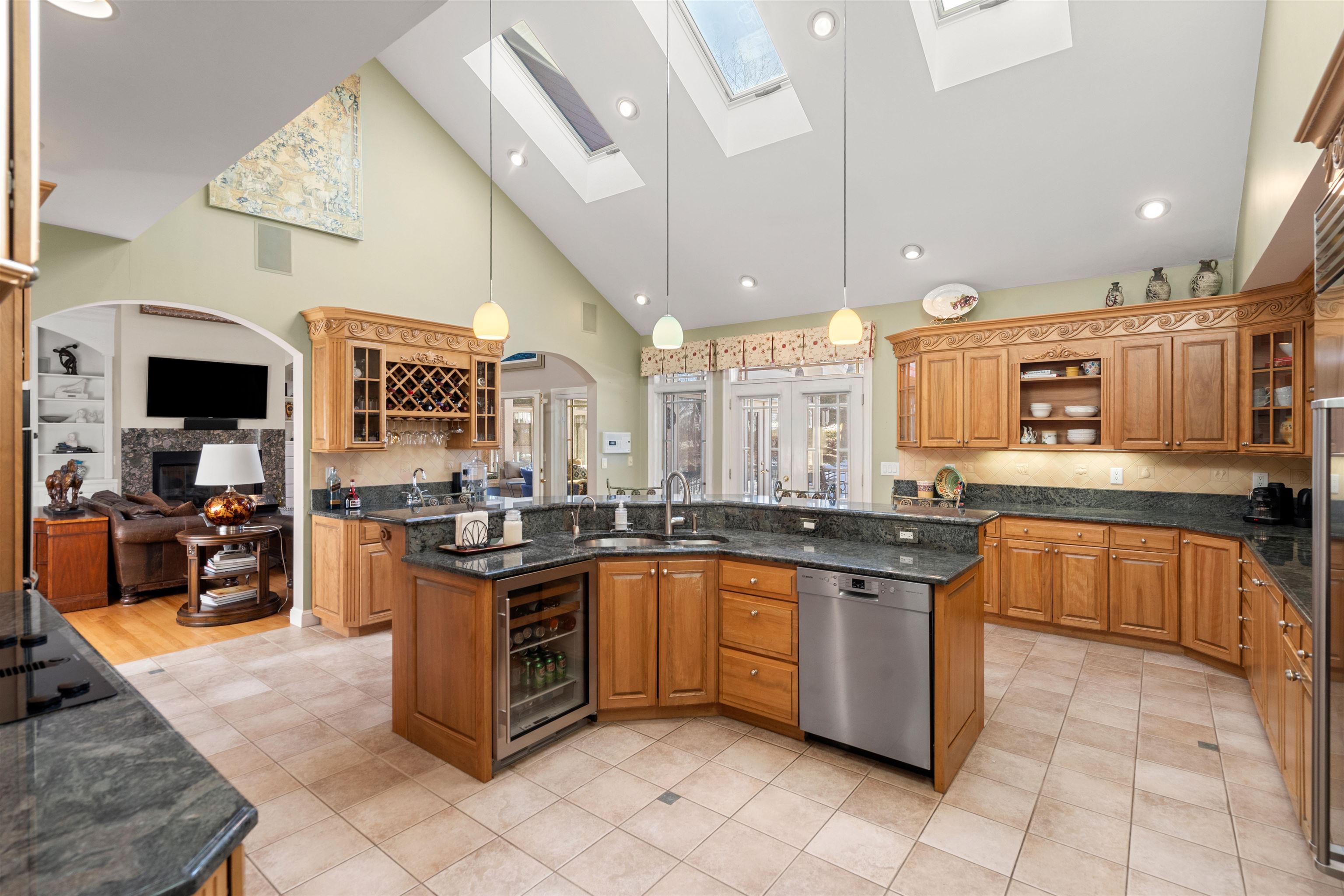 1 1/2 Lamb Road Nashua, NH 03062 - Photo 40 of 40