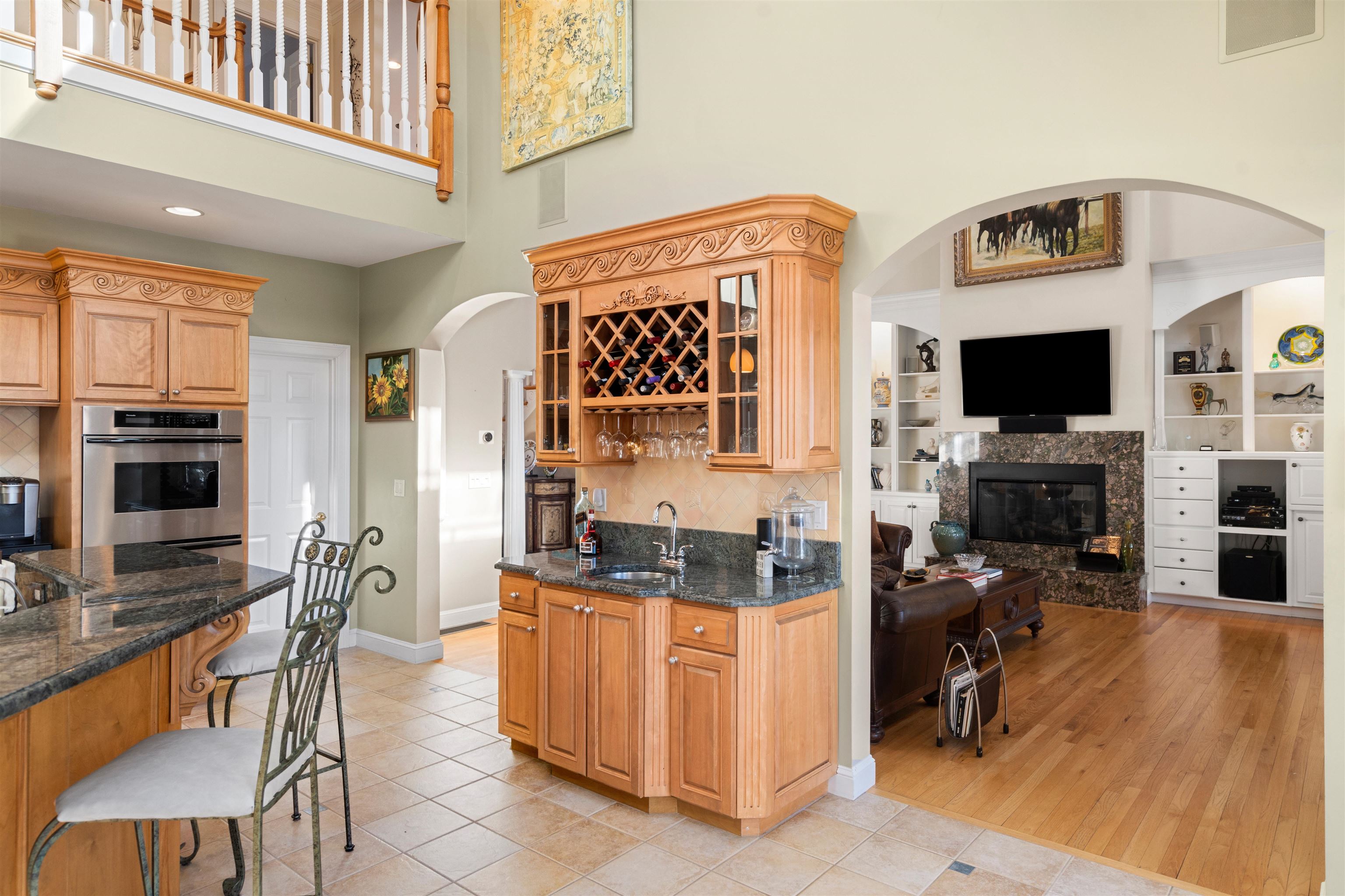 1 1/2 Lamb Road Nashua, NH 03062 - Photo 4 of 40