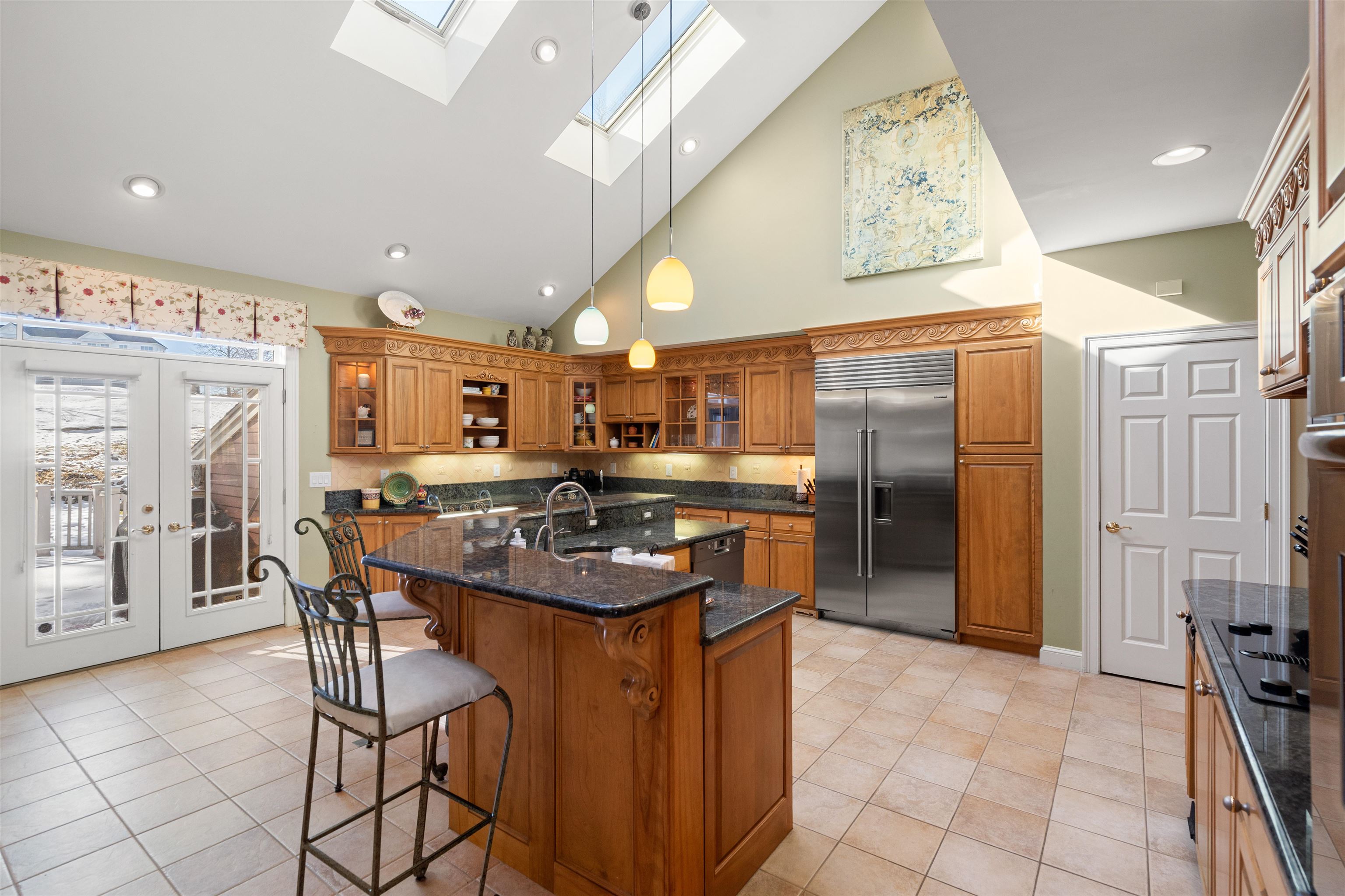 1 1/2 Lamb Road Nashua, NH 03062 - Photo 5 of 40