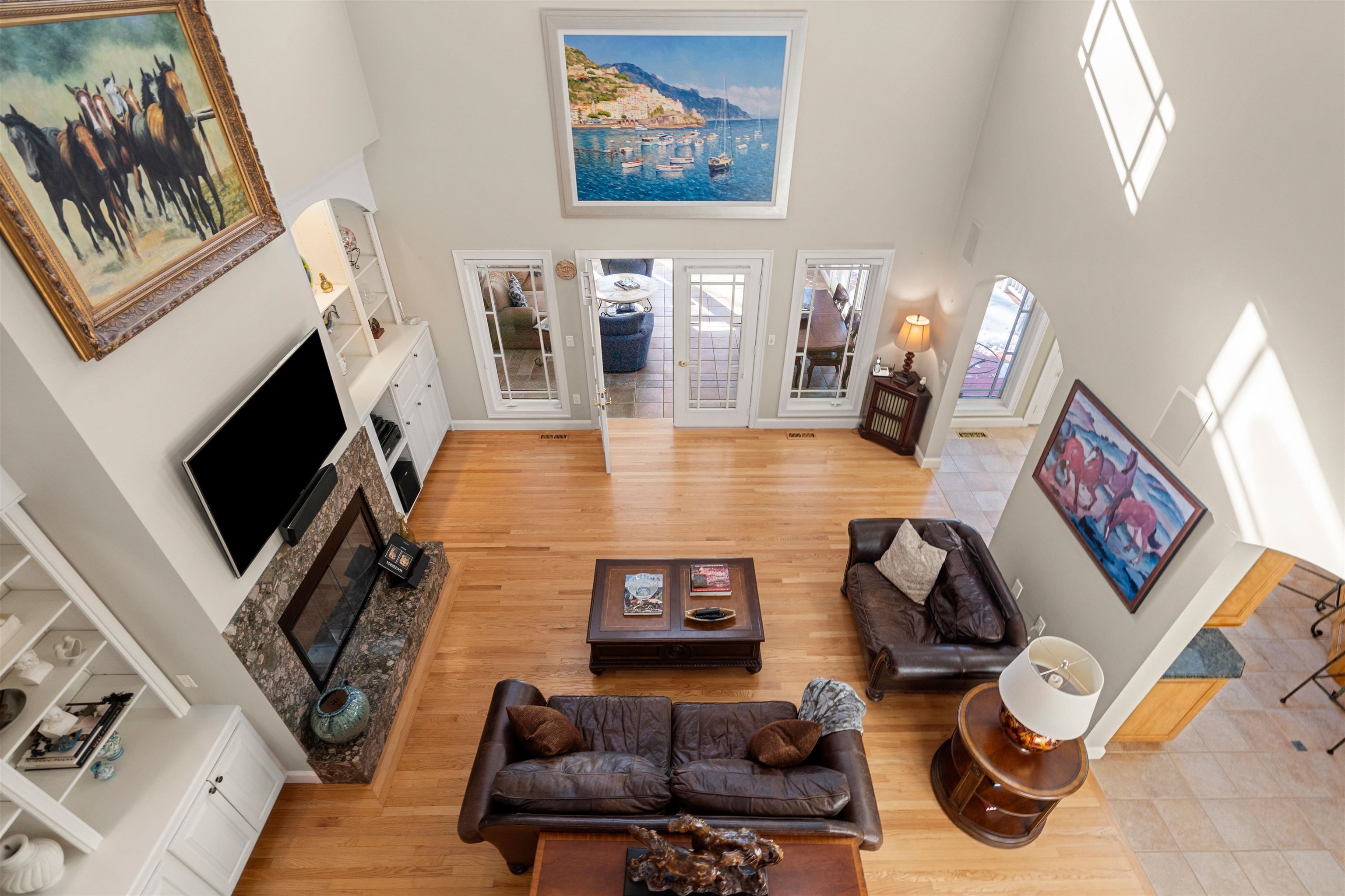 1 1/2 Lamb Road Nashua, NH 03062 - Photo 6 of 40