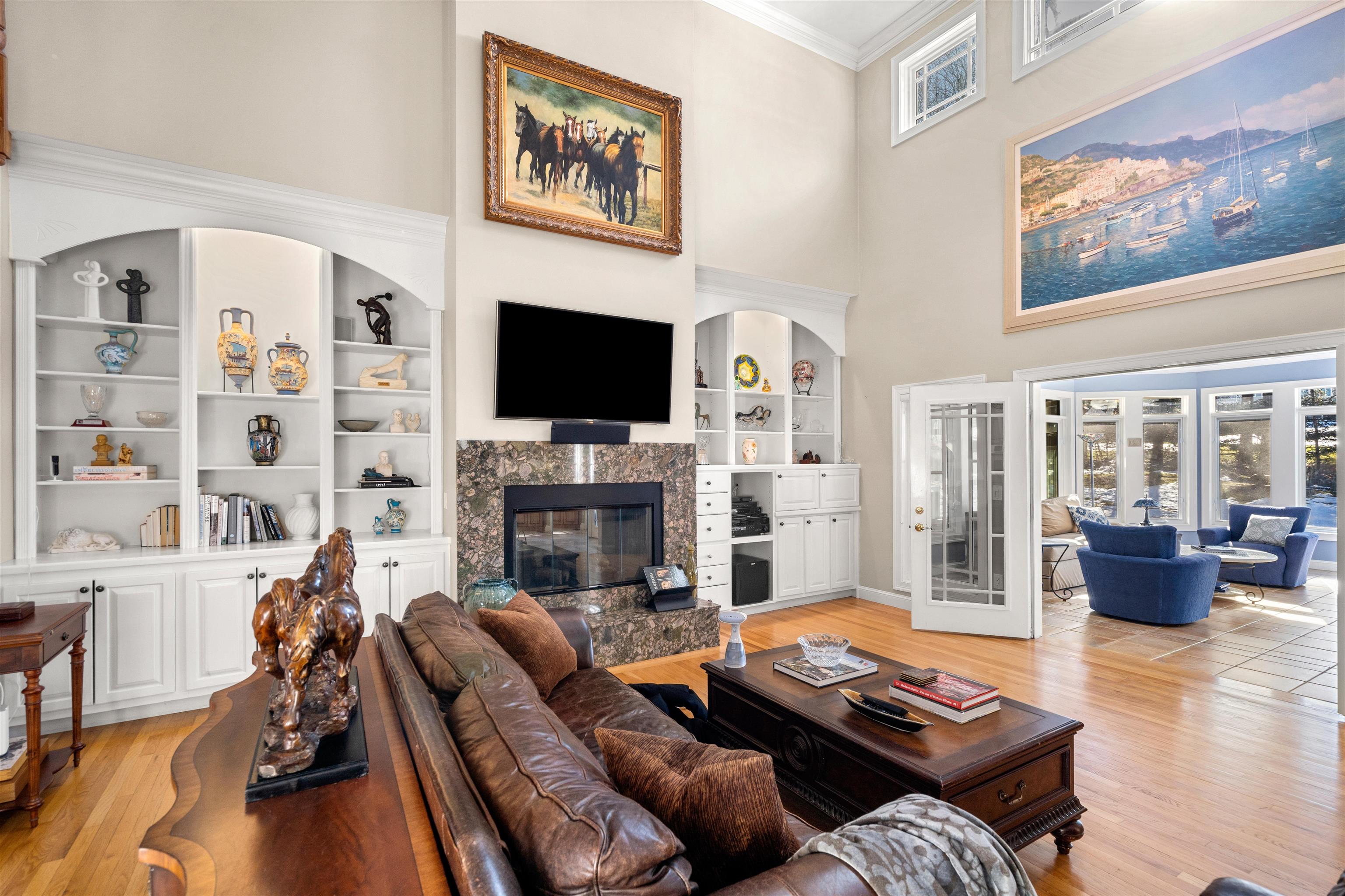 1 1/2 Lamb Road Nashua, NH 03062 - Photo 7 of 40