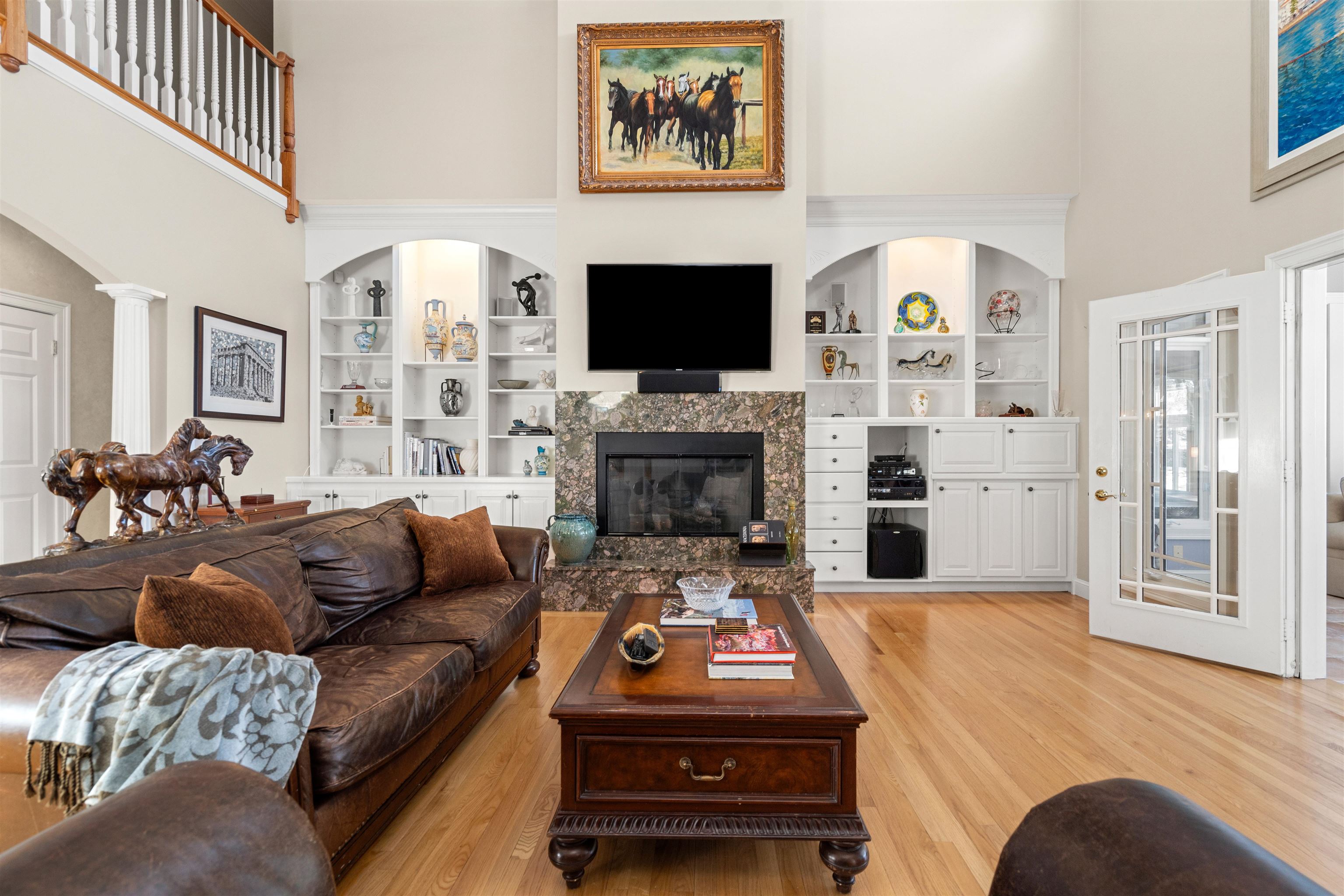 1 1/2 Lamb Road Nashua, NH 03062 - Photo 8 of 40