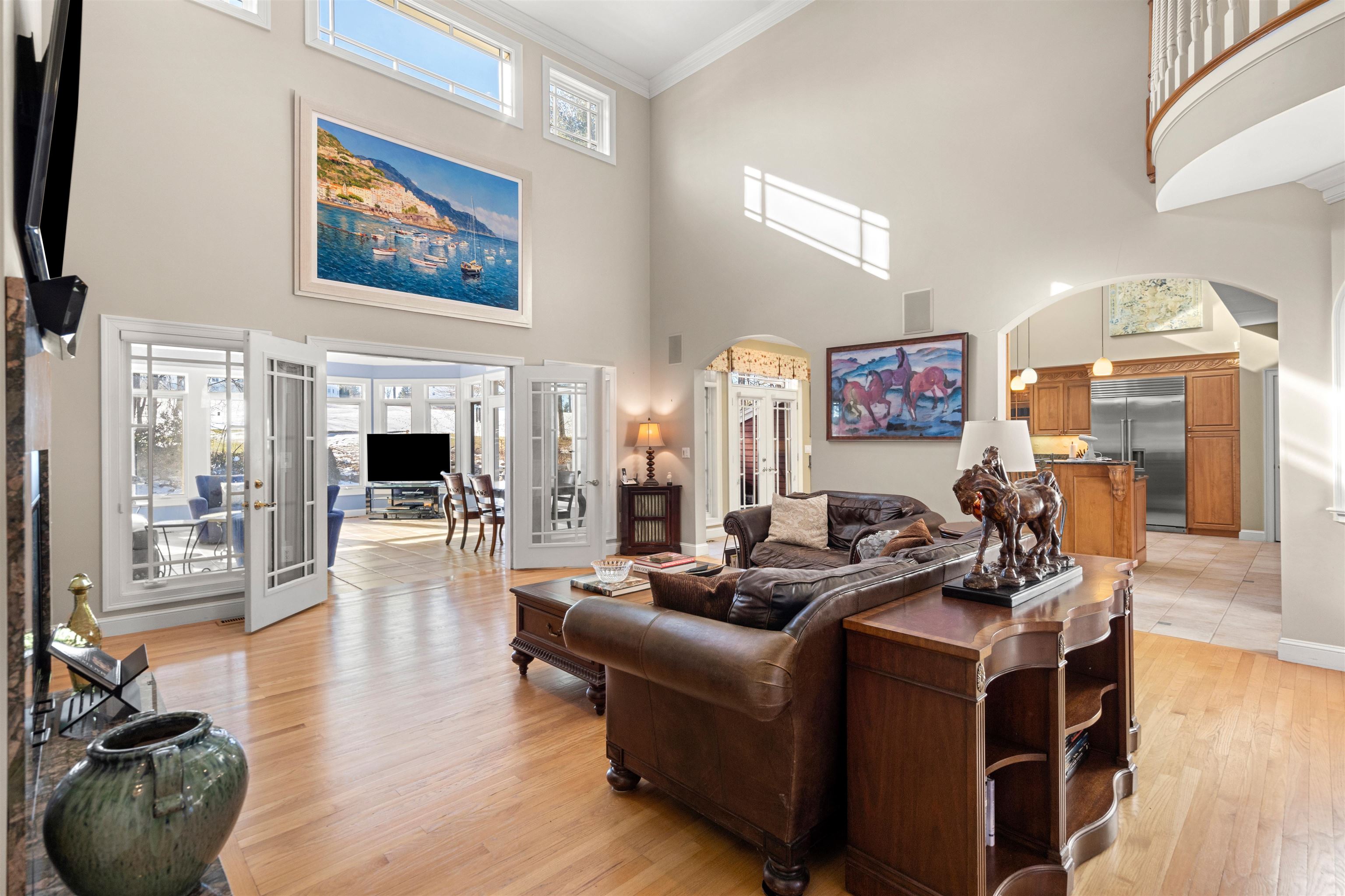 1 1/2 Lamb Road Nashua, NH 03062 - Photo 9 of 40