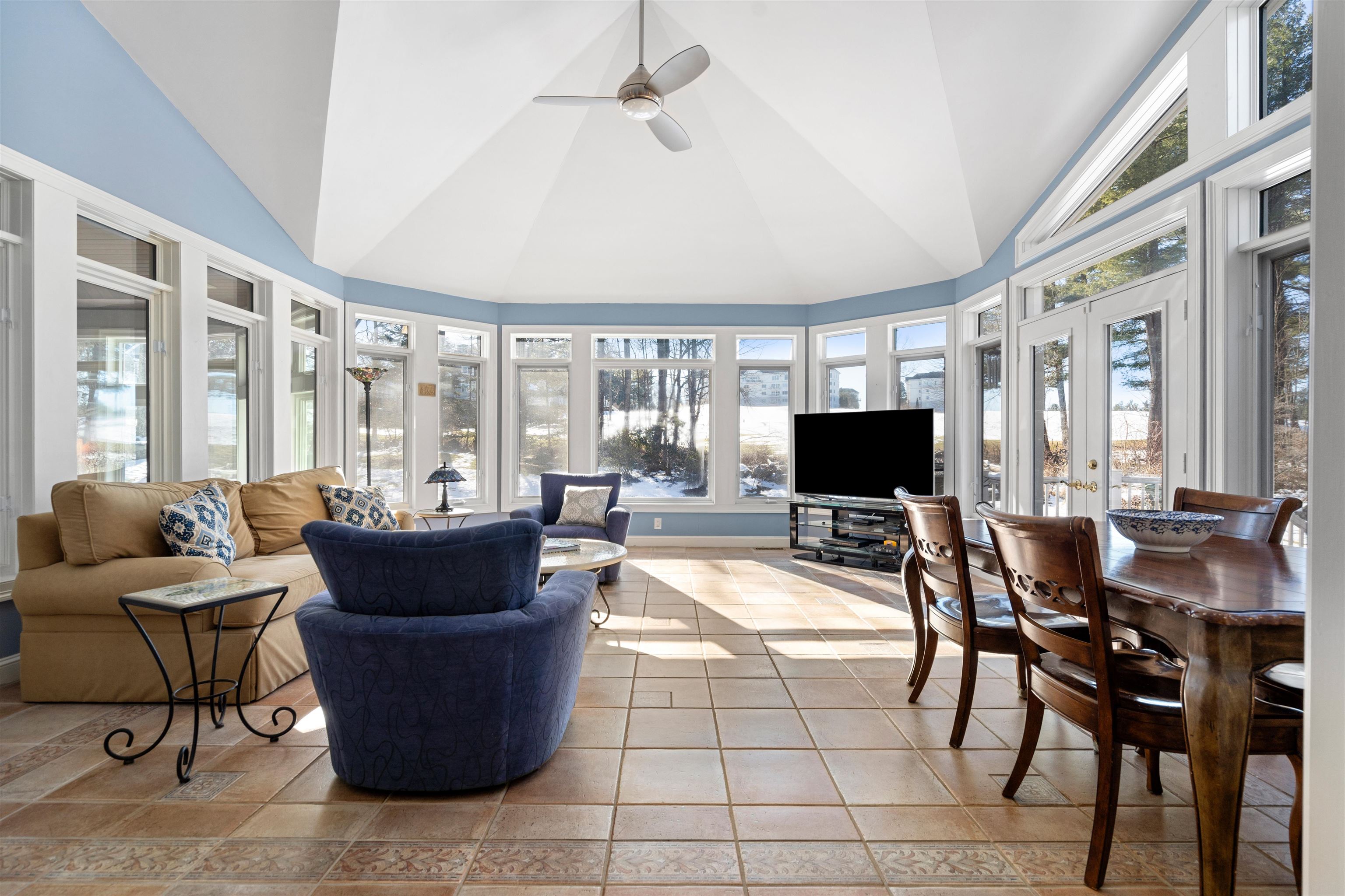 1 1/2 Lamb Road Nashua, NH 03062 - Photo 10 of 40