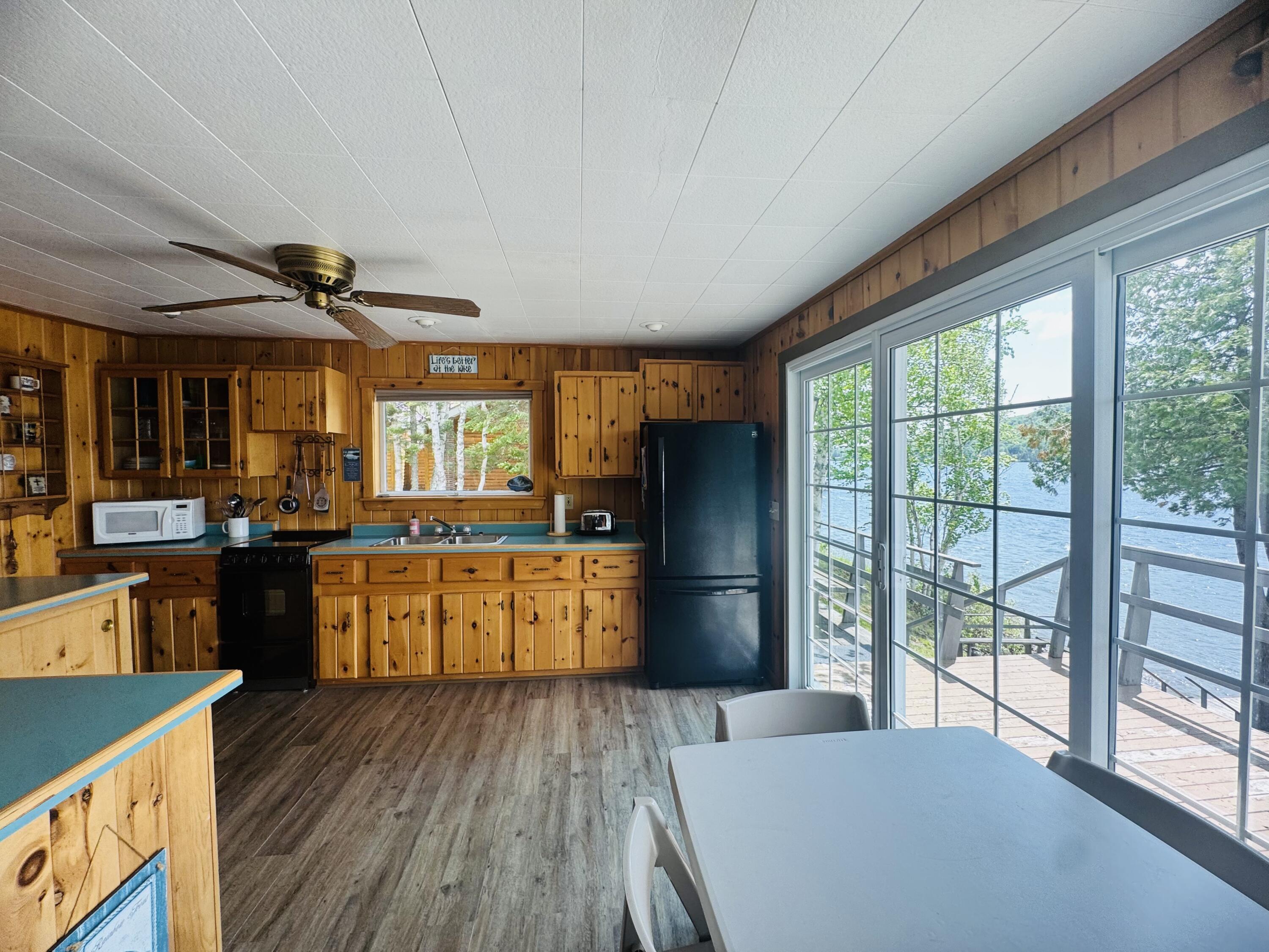 462 East Road Sinclair, ME 04779 - Photo 26 of 41