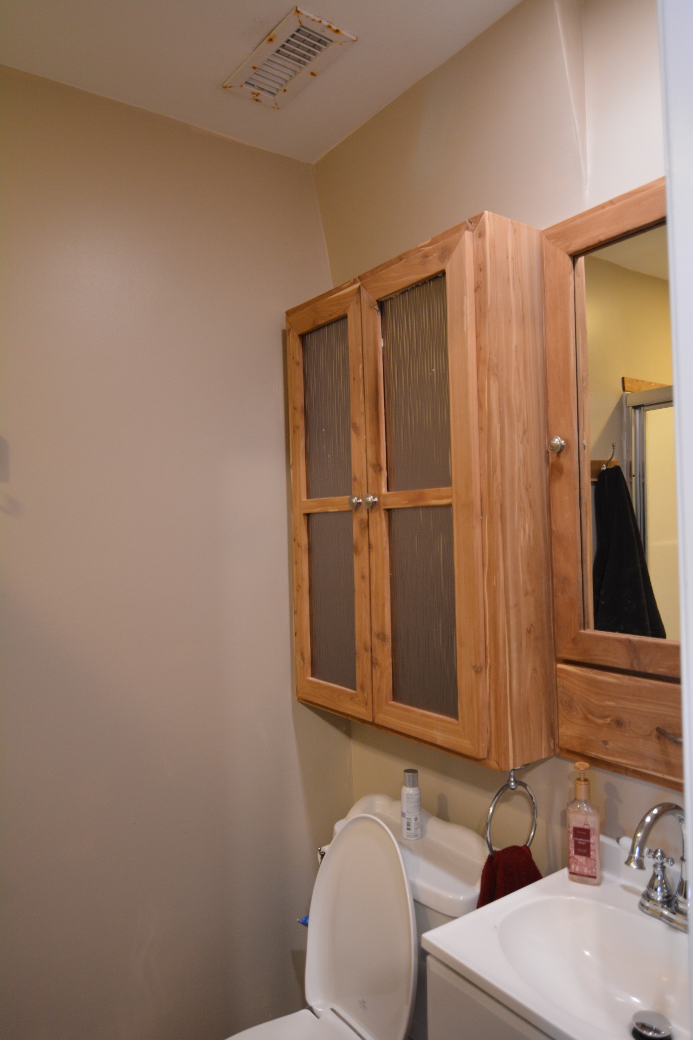 904 Buckeye Road Fayetteville, TN 37334 - Photo 11 of 36 Gallery Image 11