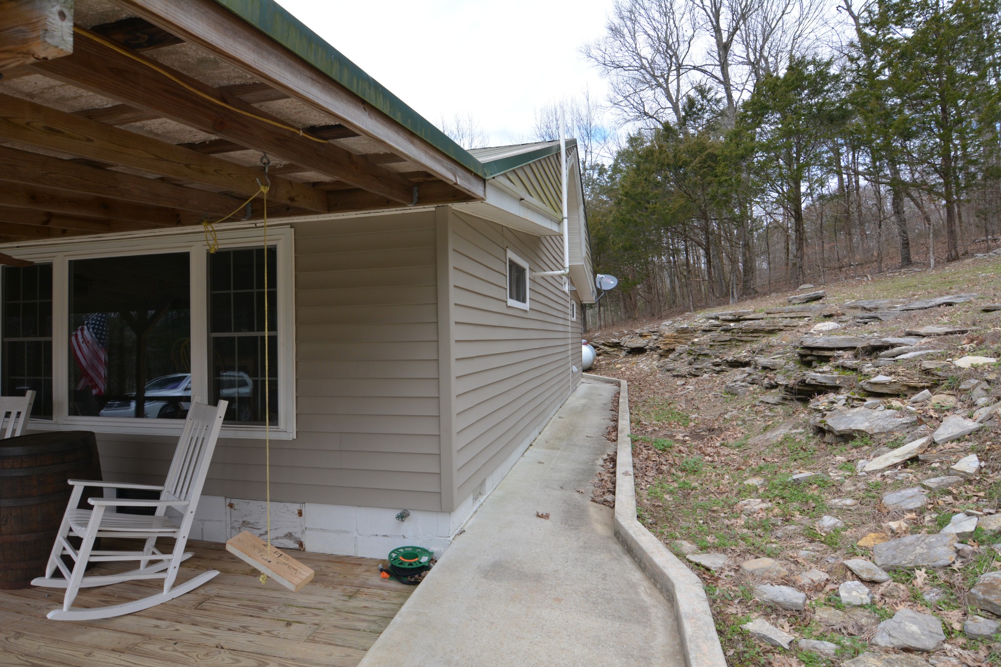 904 Buckeye Road Fayetteville, TN 37334 - Photo 16 of 36 Gallery Image 16