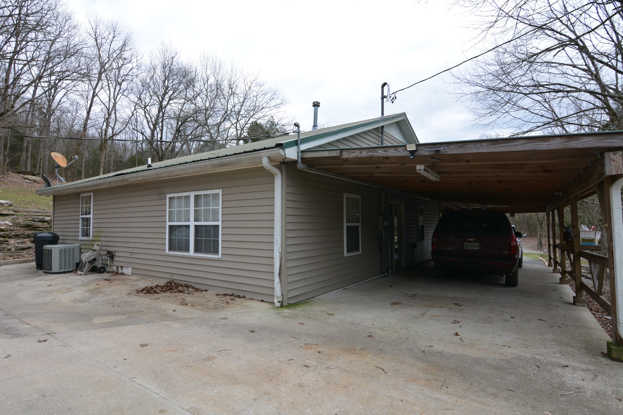 904 Buckeye Road Fayetteville, TN 37334 - Photo 20 of 36 Gallery Image 20