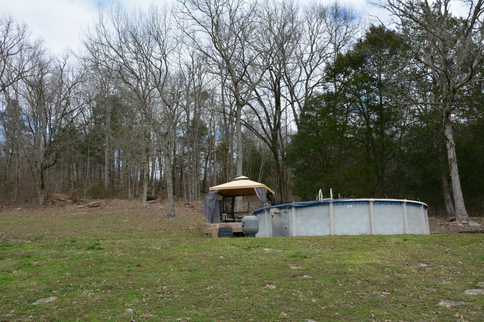 904 Buckeye Road Fayetteville, TN 37334 - Photo 21 of 36 Gallery Image 21