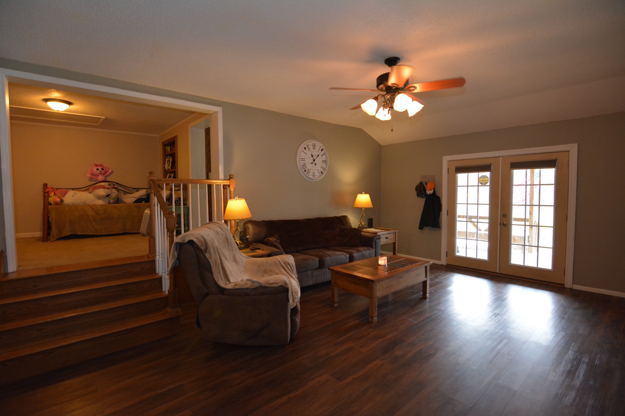 904 Buckeye Road Fayetteville, TN 37334 - Photo 3 of 36 Gallery Image 3
