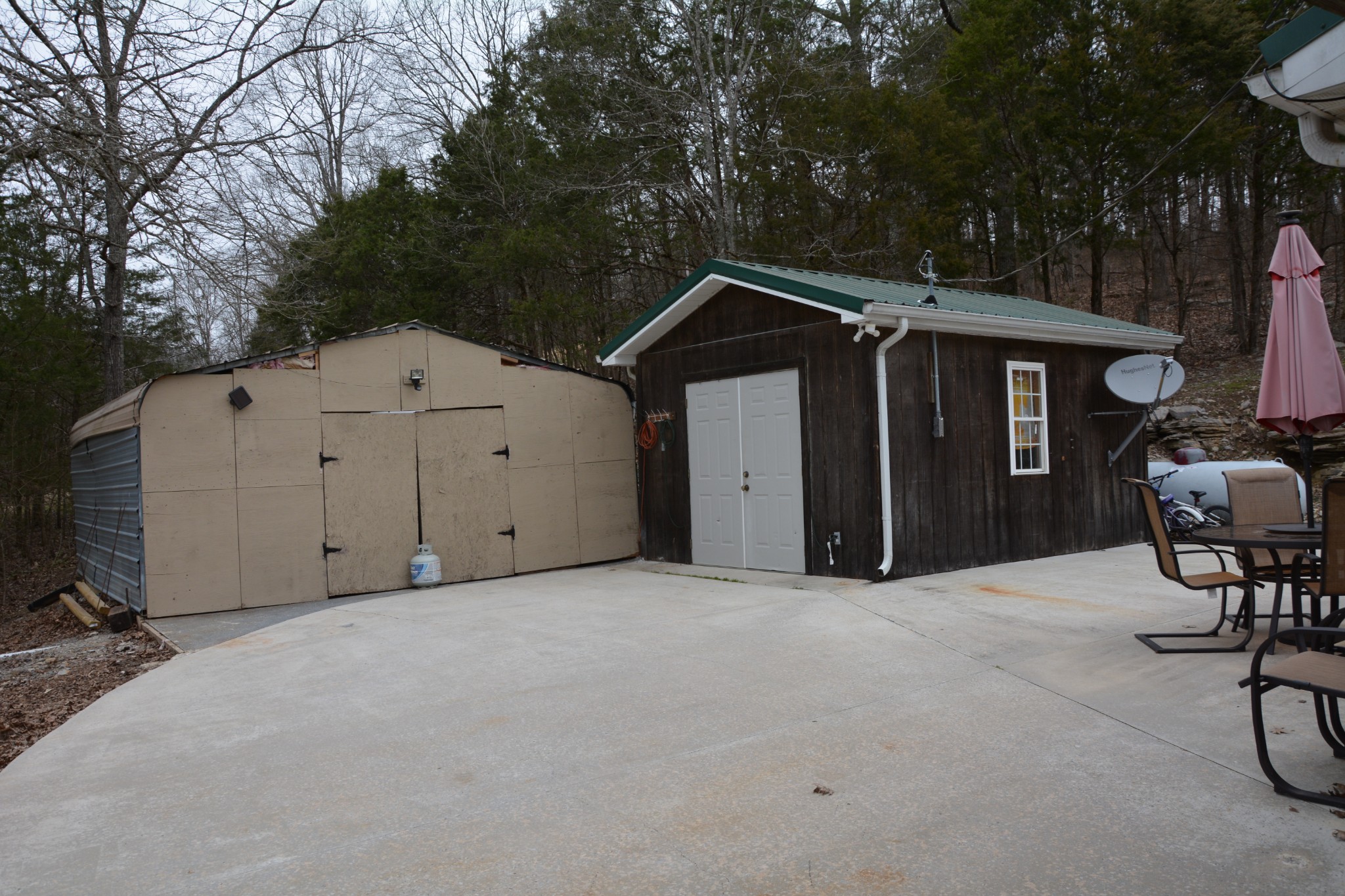 904 Buckeye Road Fayetteville, TN 37334 - Photo 34 of 36 Gallery Image 34