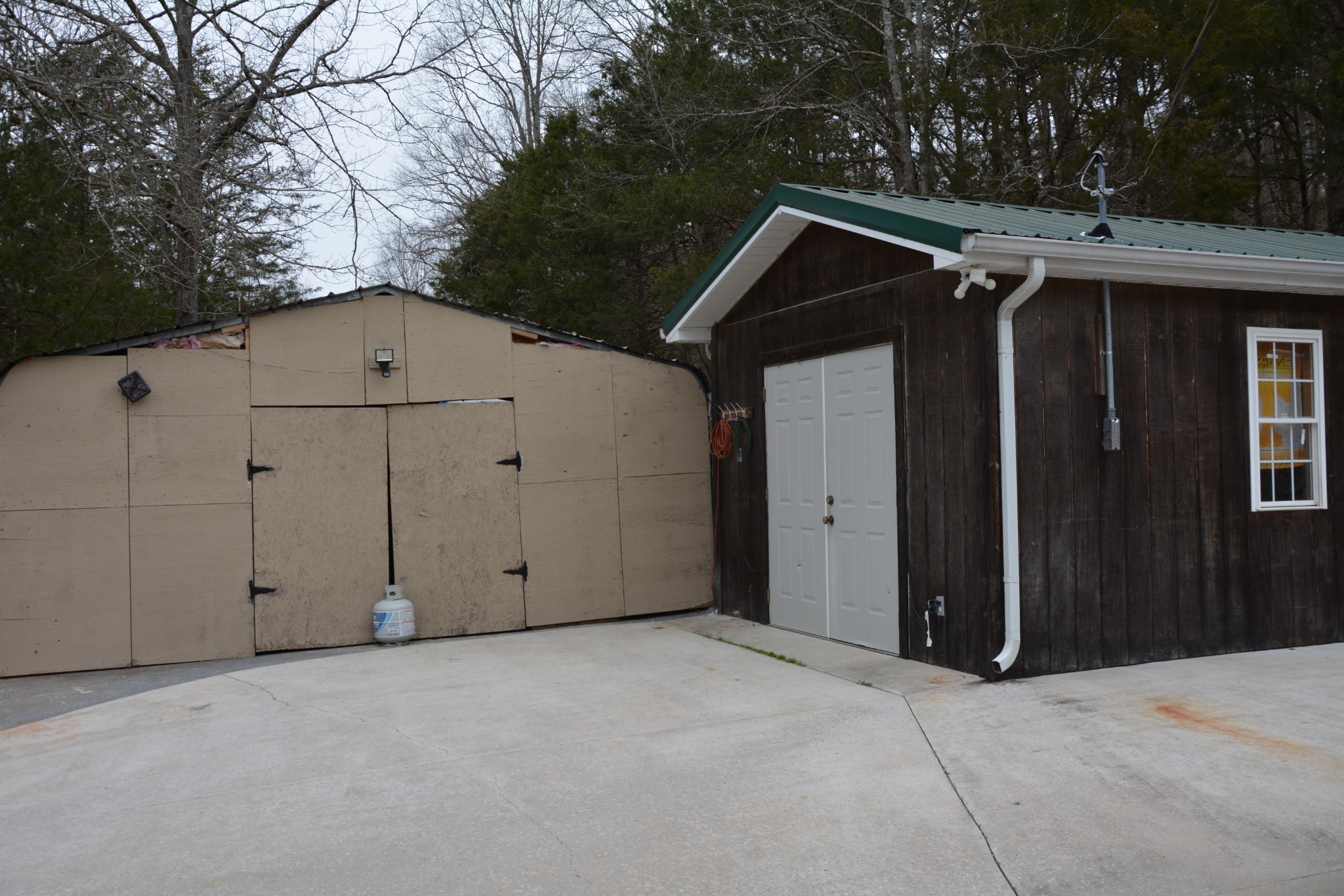904 Buckeye Road Fayetteville, TN 37334 - Photo 35 of 36 Gallery Image 35