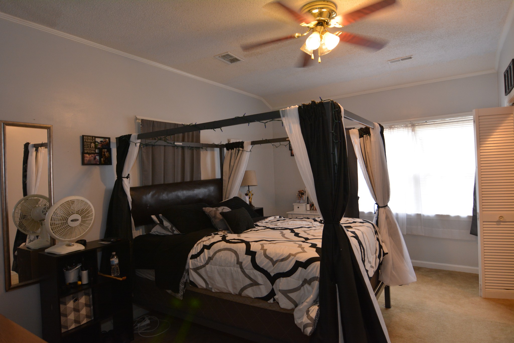 904 Buckeye Road Fayetteville, TN 37334 - Photo 4 of 36 Gallery Image 4