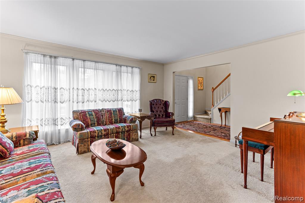 45785 Bryn Mawr Road Canton, MI 48187 - Photo 8 of 26