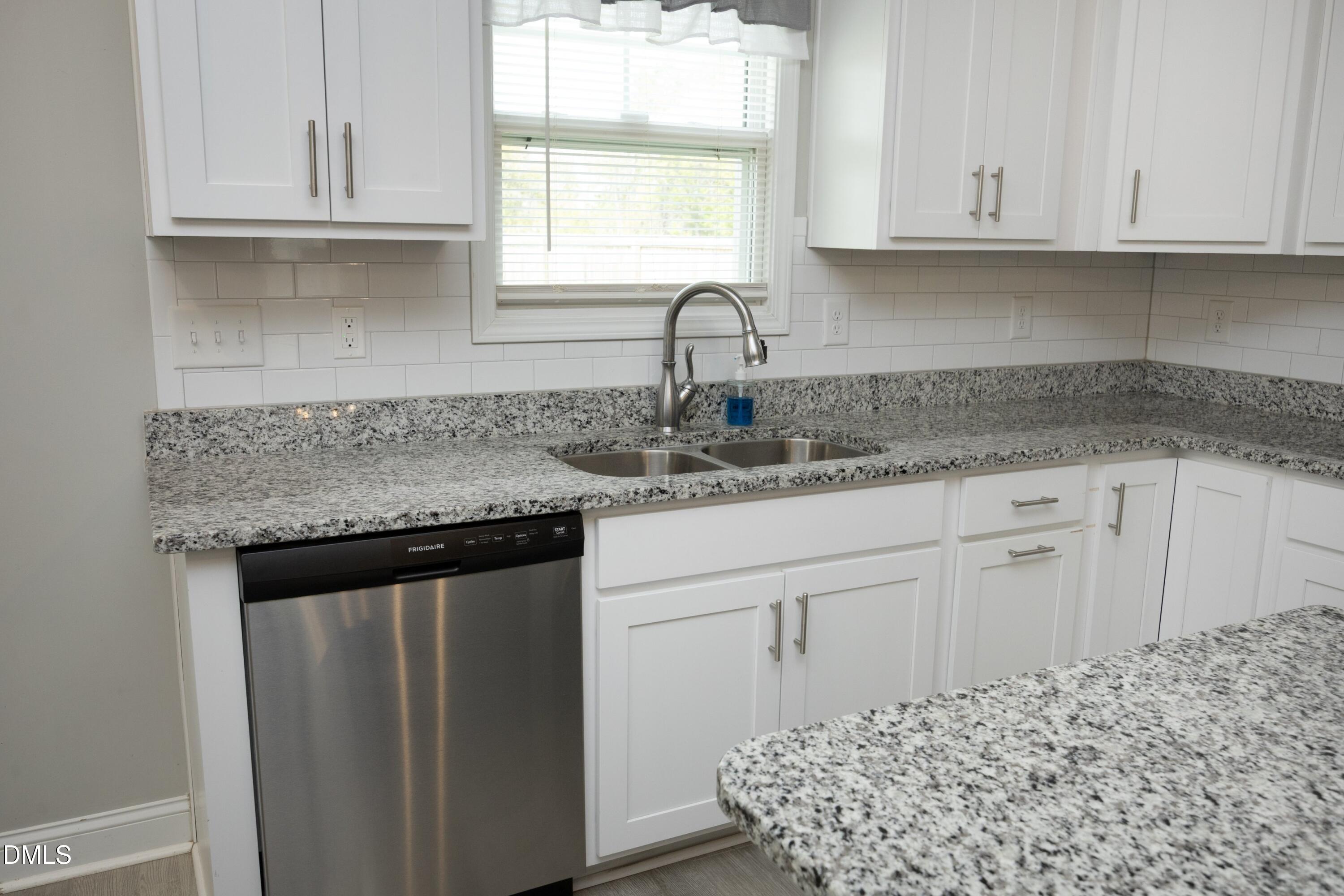 2470 Marks Road Cameron, NC 28326 - Photo 12 of 35 12Kitchen
