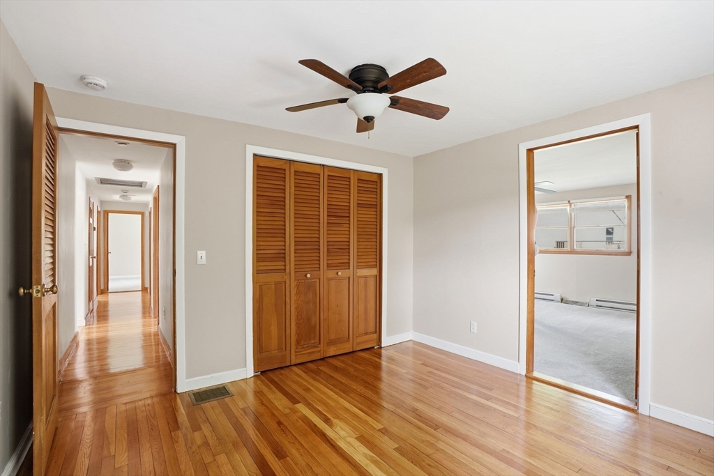 7 Beebe Lane Wakefield, MA 01880 - Photo 18 of 40