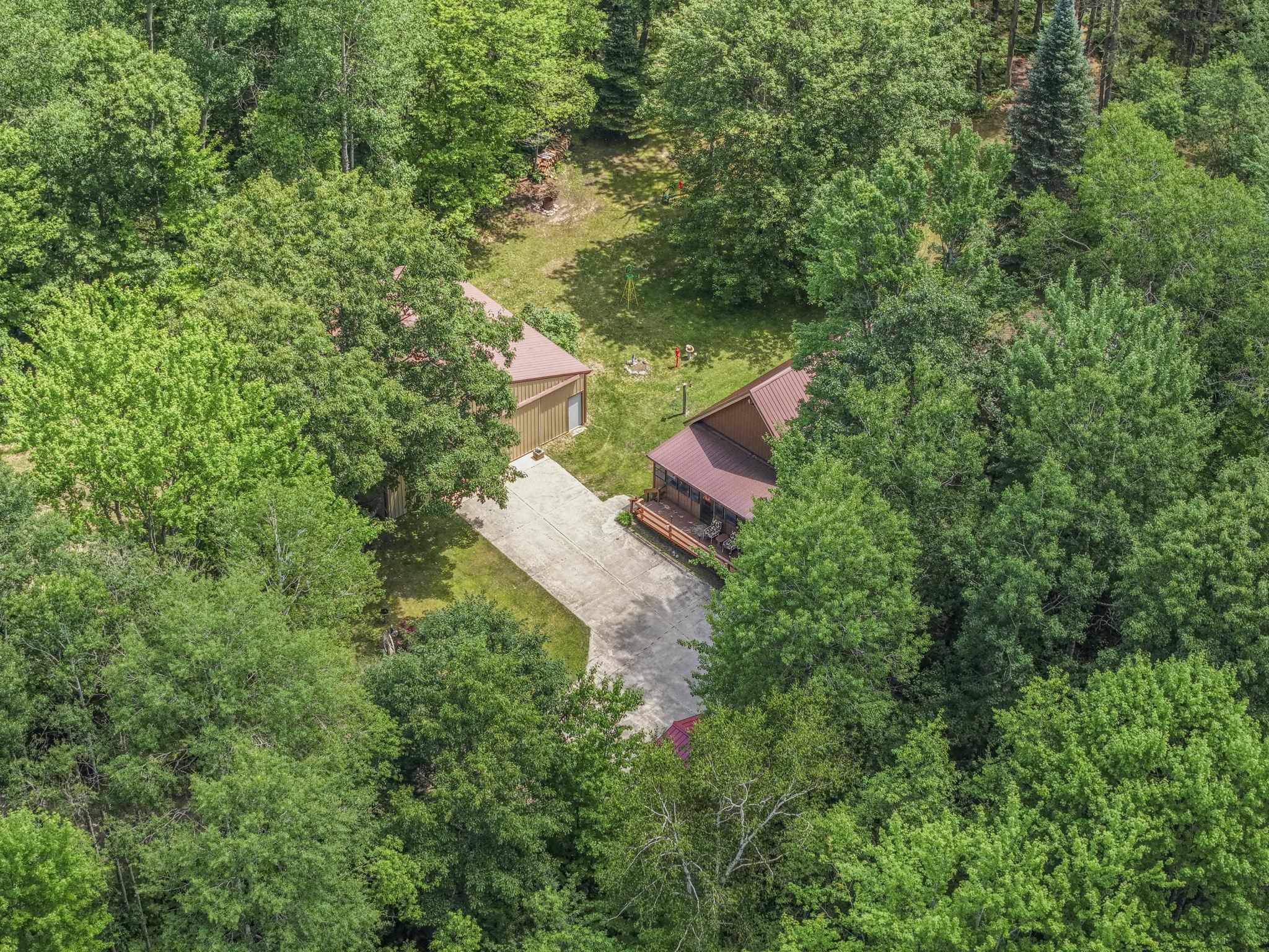 444 Lund Road Fife Lake, MI 49633 - Photo 71 of 71 1947866-46df0210-b74e-4a38-86f8-f2440aafb77b.JPG