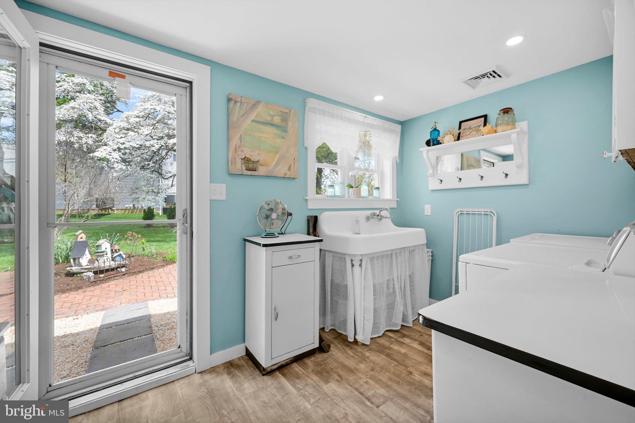 1523 Village Road Strasburg, PA 17579 - Photo 11 of 42