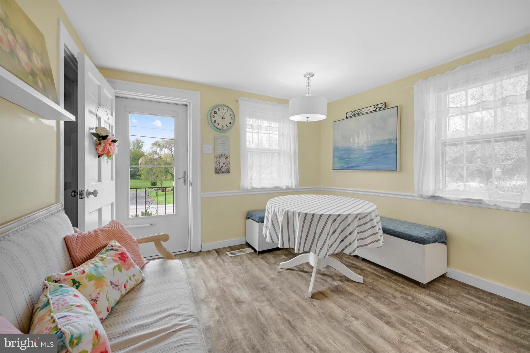 1523 Village Road Strasburg, PA 17579 - Photo 12 of 42