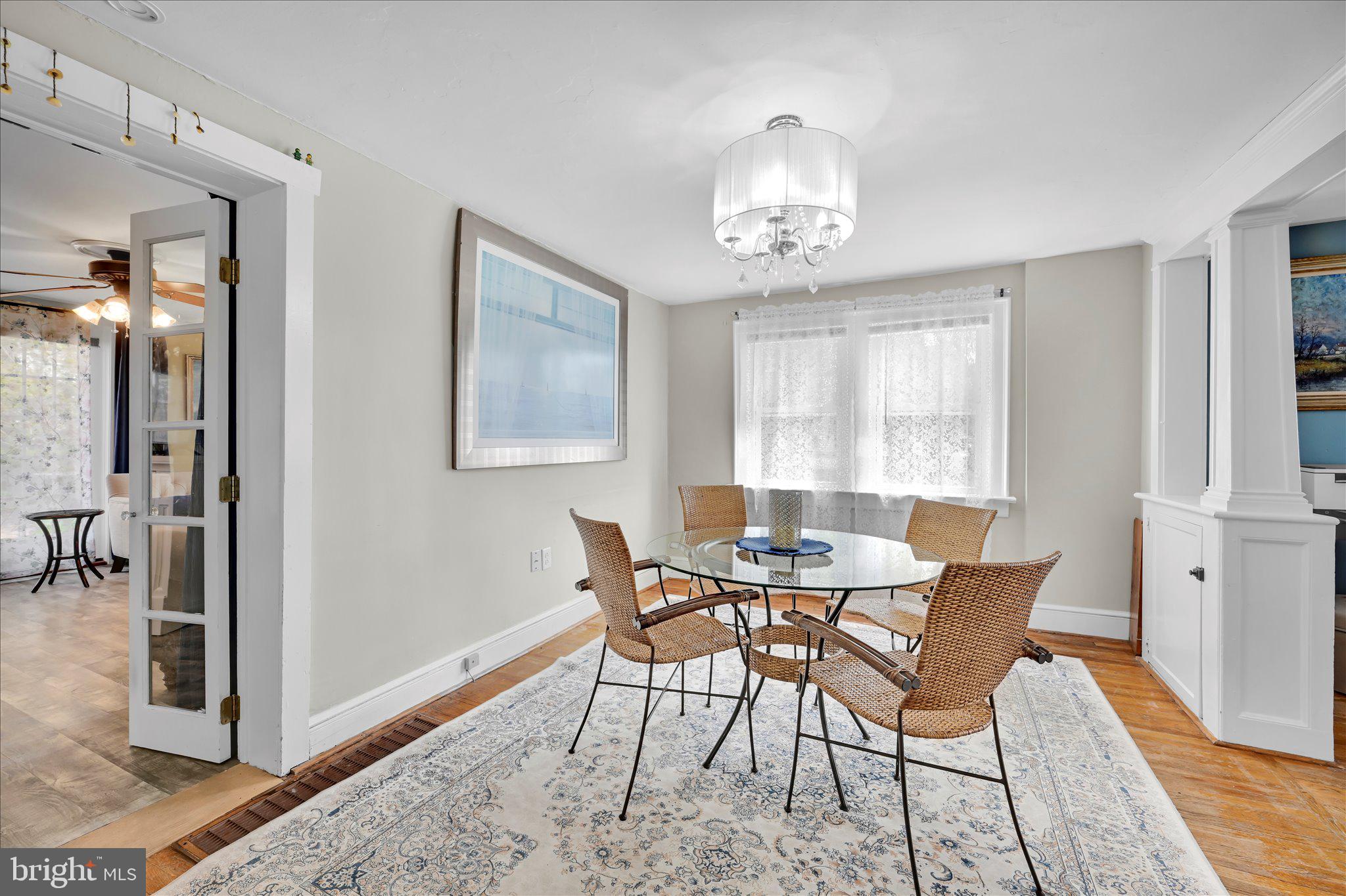 1523 Village Road Strasburg, PA 17579 - Photo 13 of 42