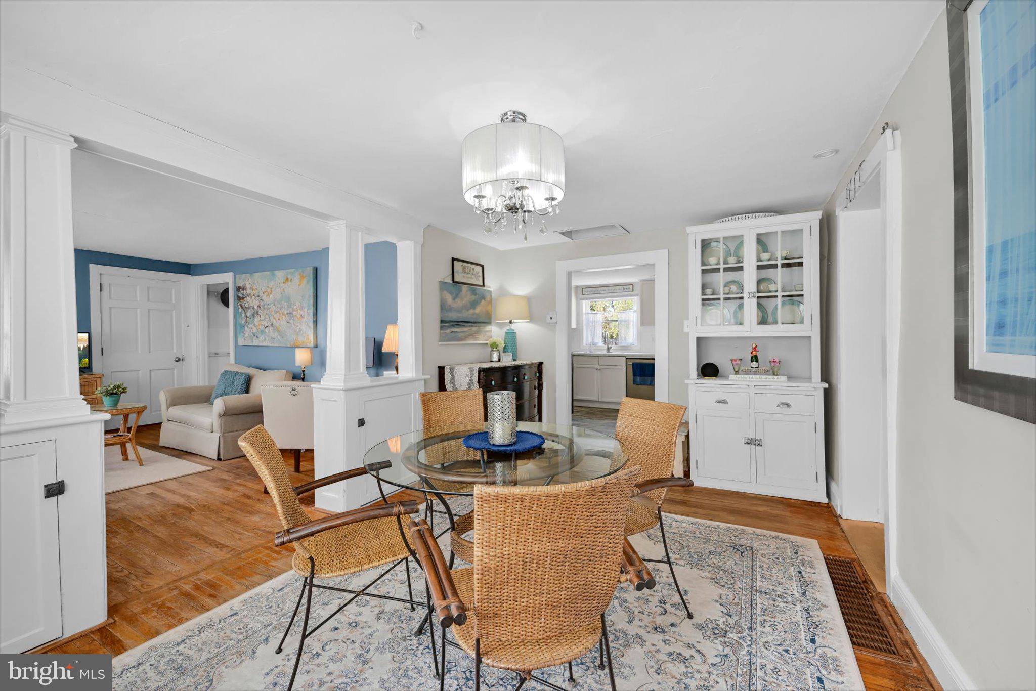 1523 Village Road Strasburg, PA 17579 - Photo 14 of 42