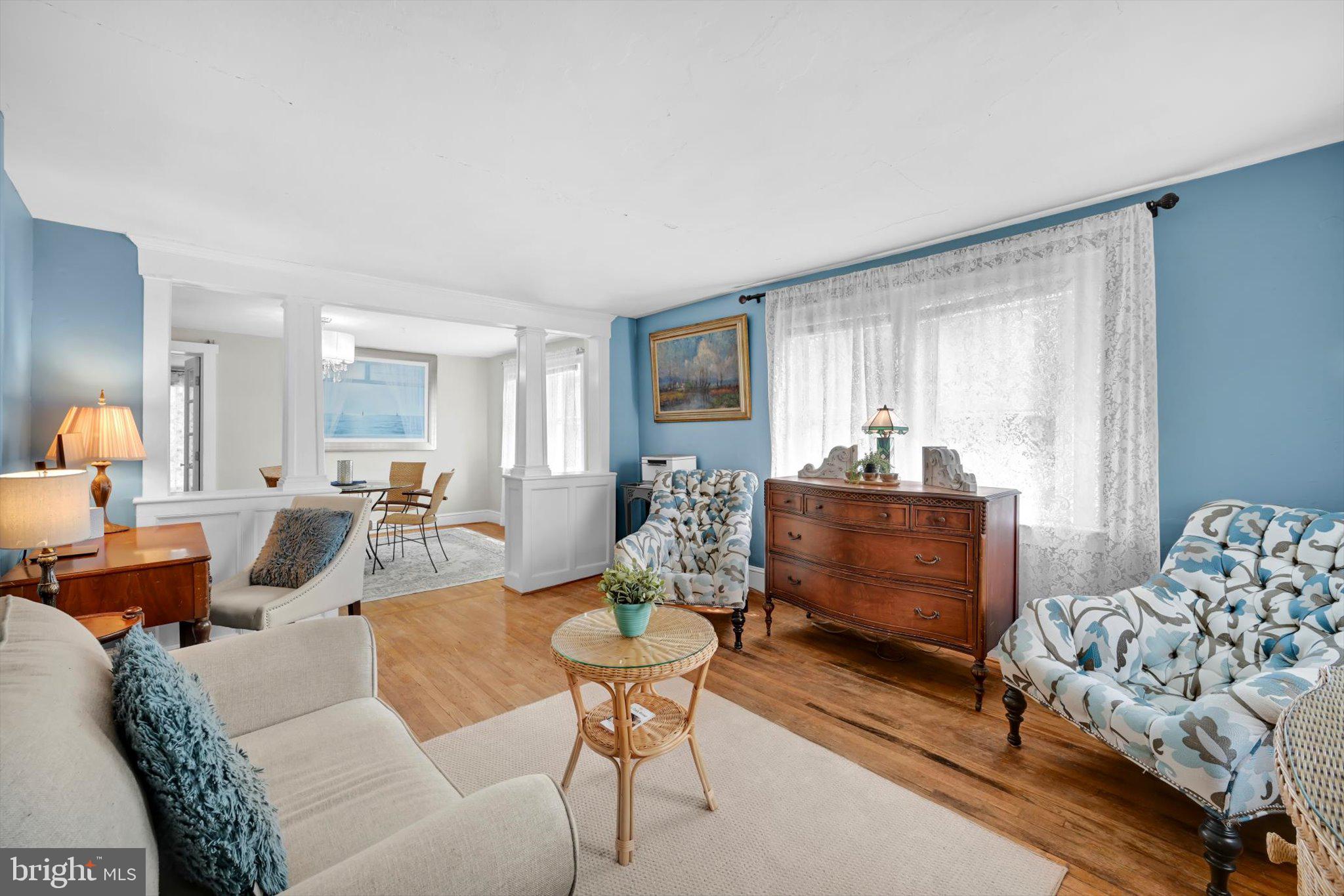 1523 Village Road Strasburg, PA 17579 - Photo 15 of 42