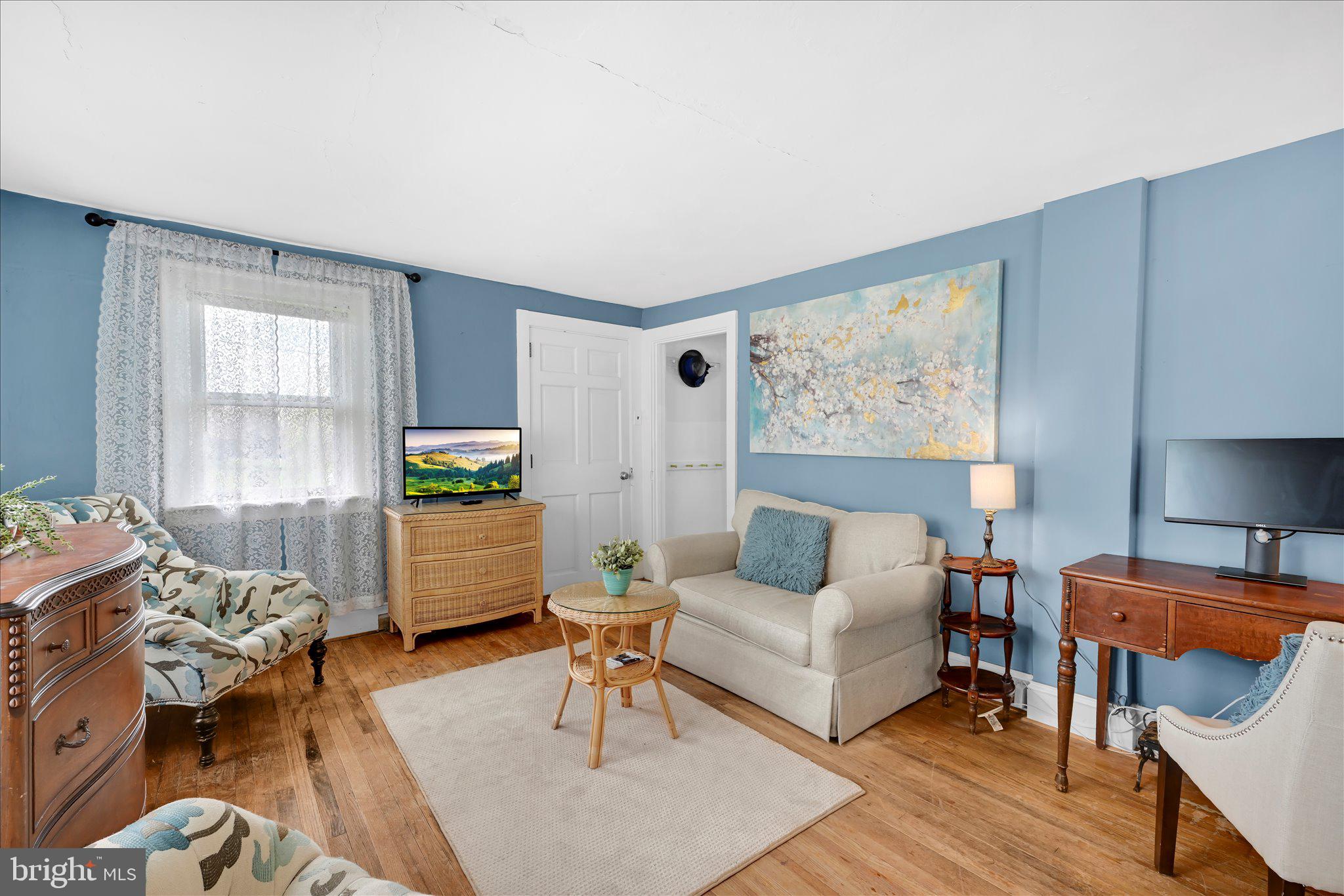 1523 Village Road Strasburg, PA 17579 - Photo 16 of 42