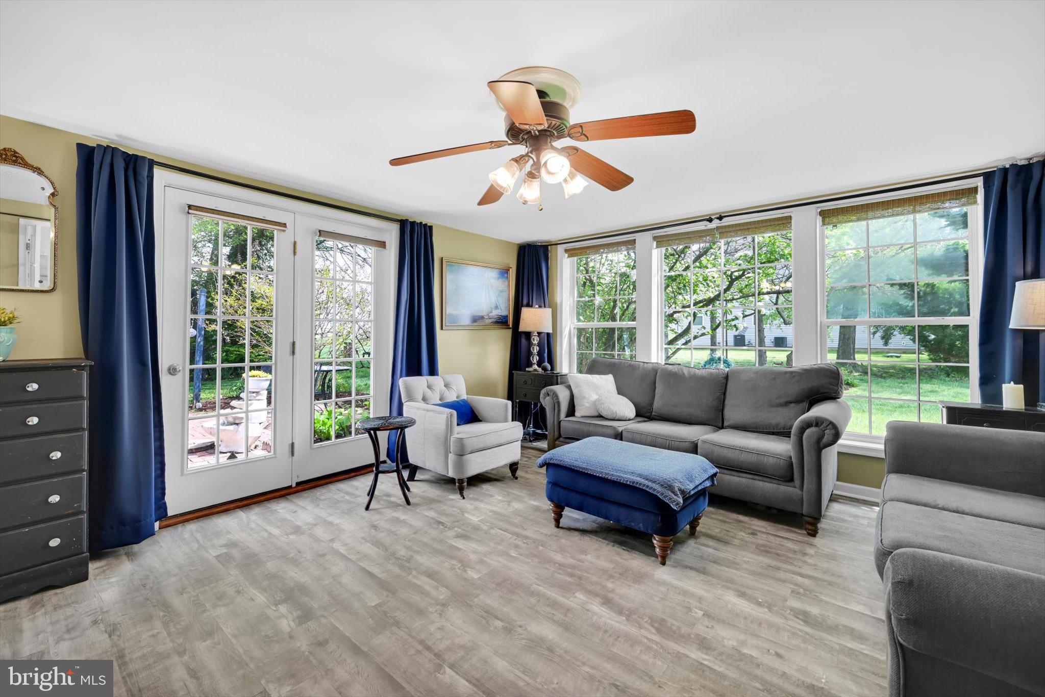 1523 Village Road Strasburg, PA 17579 - Photo 17 of 42