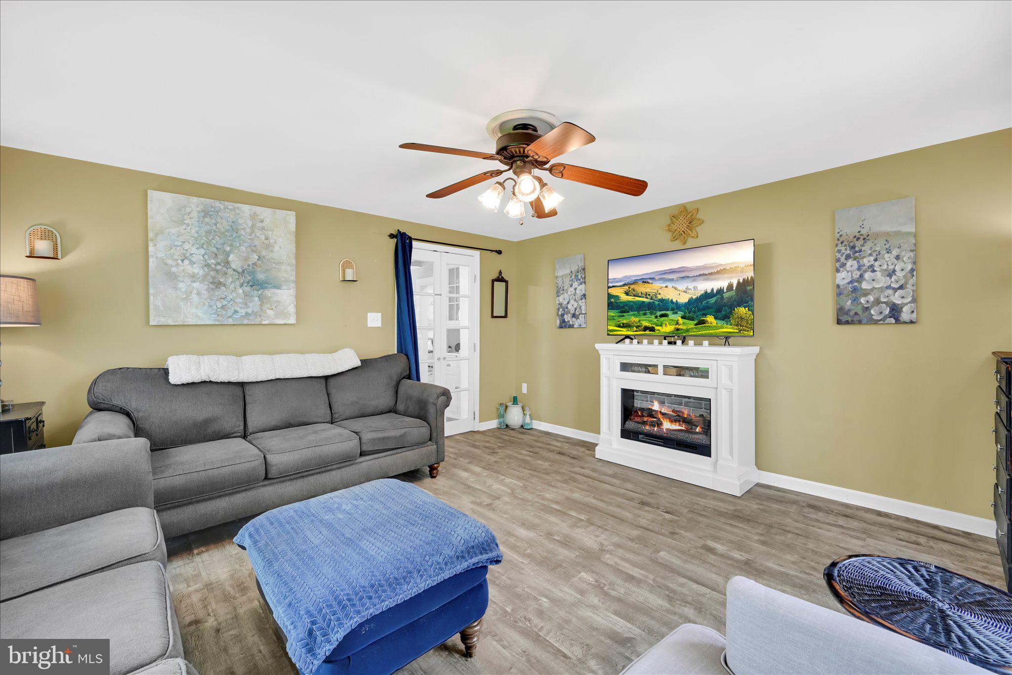 1523 Village Road Strasburg, PA 17579 - Photo 18 of 42