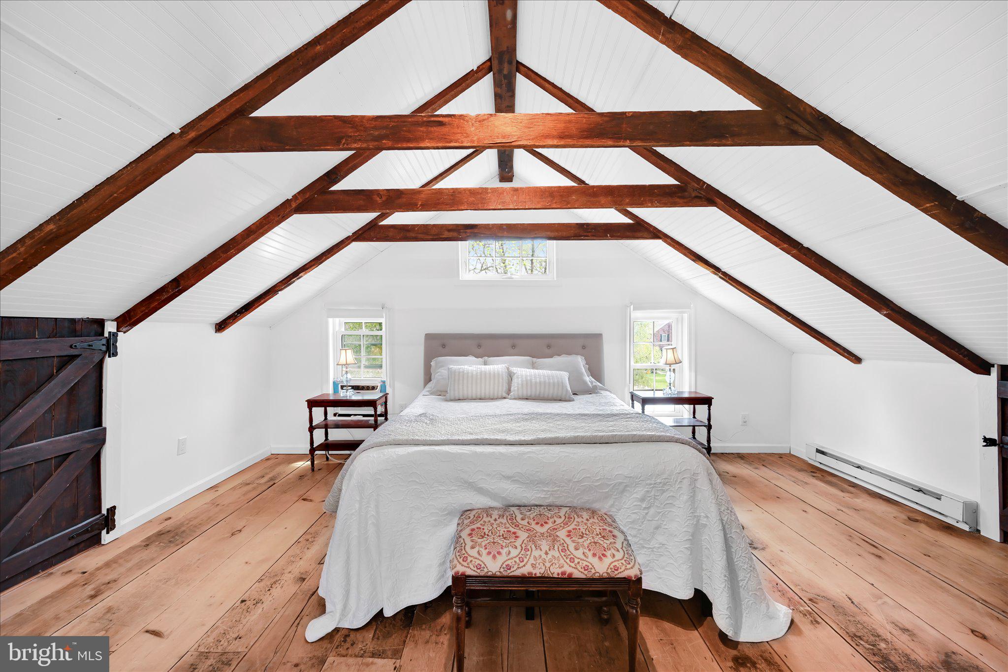 1523 Village Road Strasburg, PA 17579 - Photo 19 of 42