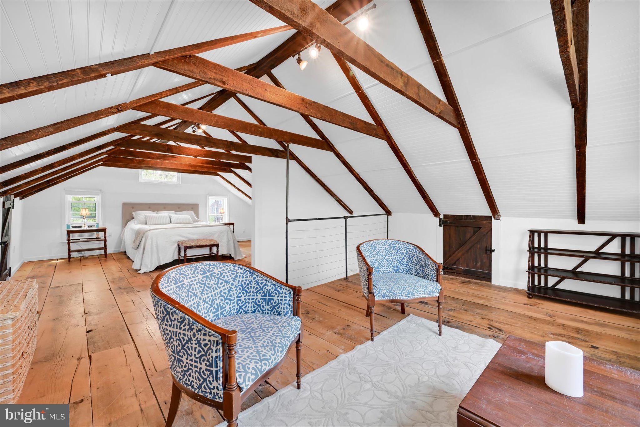 1523 Village Road Strasburg, PA 17579 - Photo 20 of 42