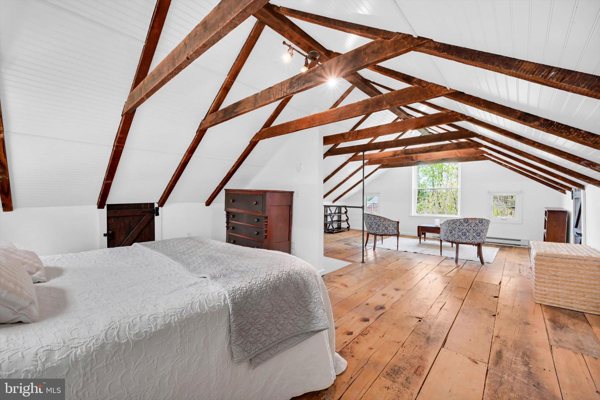 1523 Village Road Strasburg, PA 17579 - Photo 21 of 42