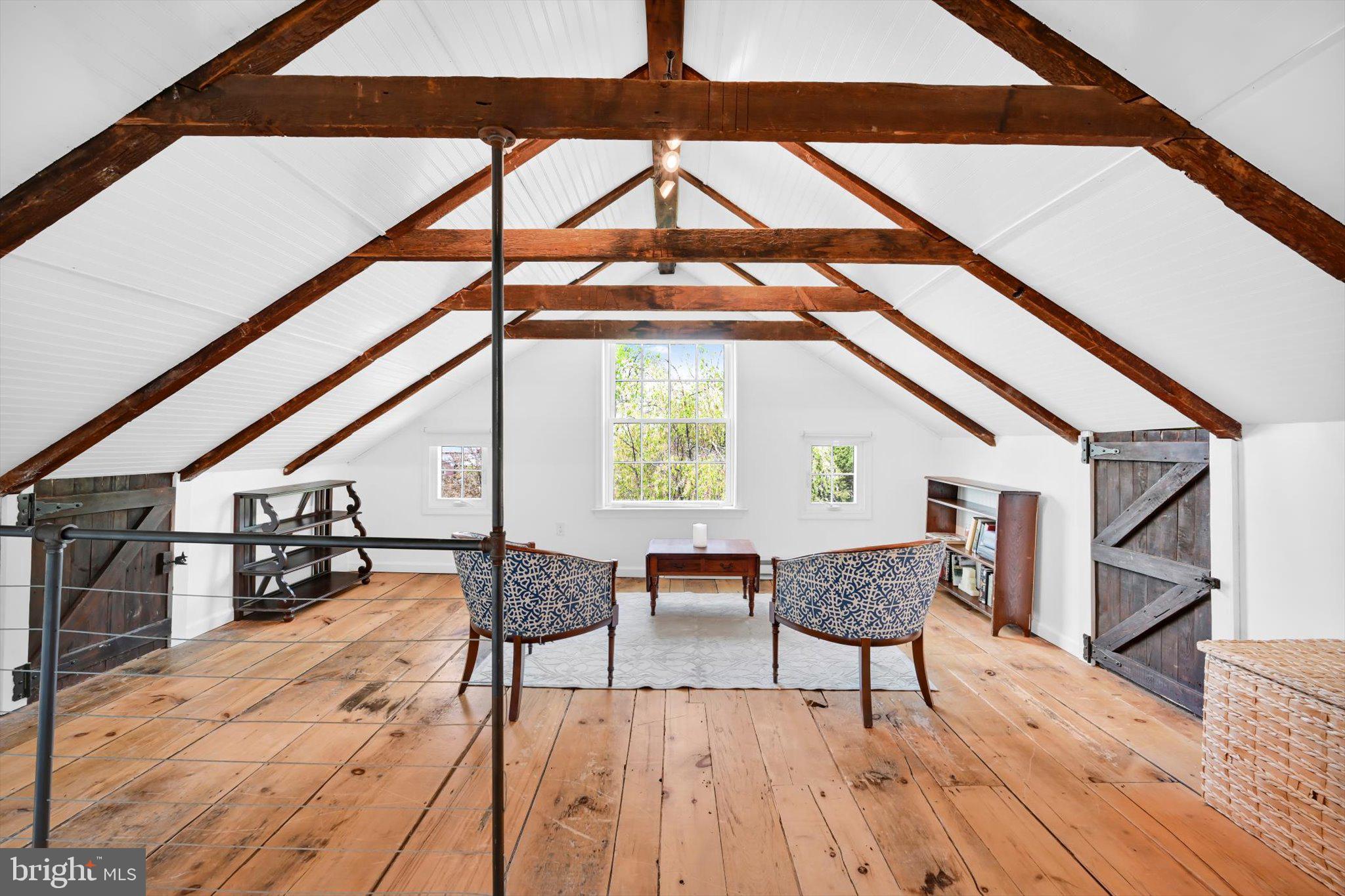 1523 Village Road Strasburg, PA 17579 - Photo 22 of 42