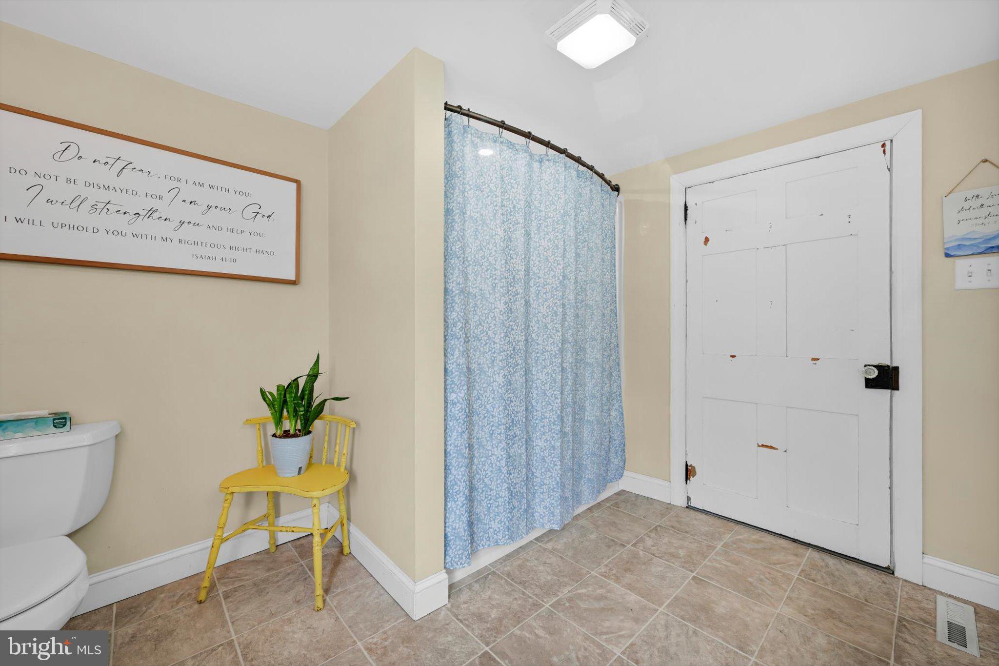 1523 Village Road Strasburg, PA 17579 - Photo 23 of 42