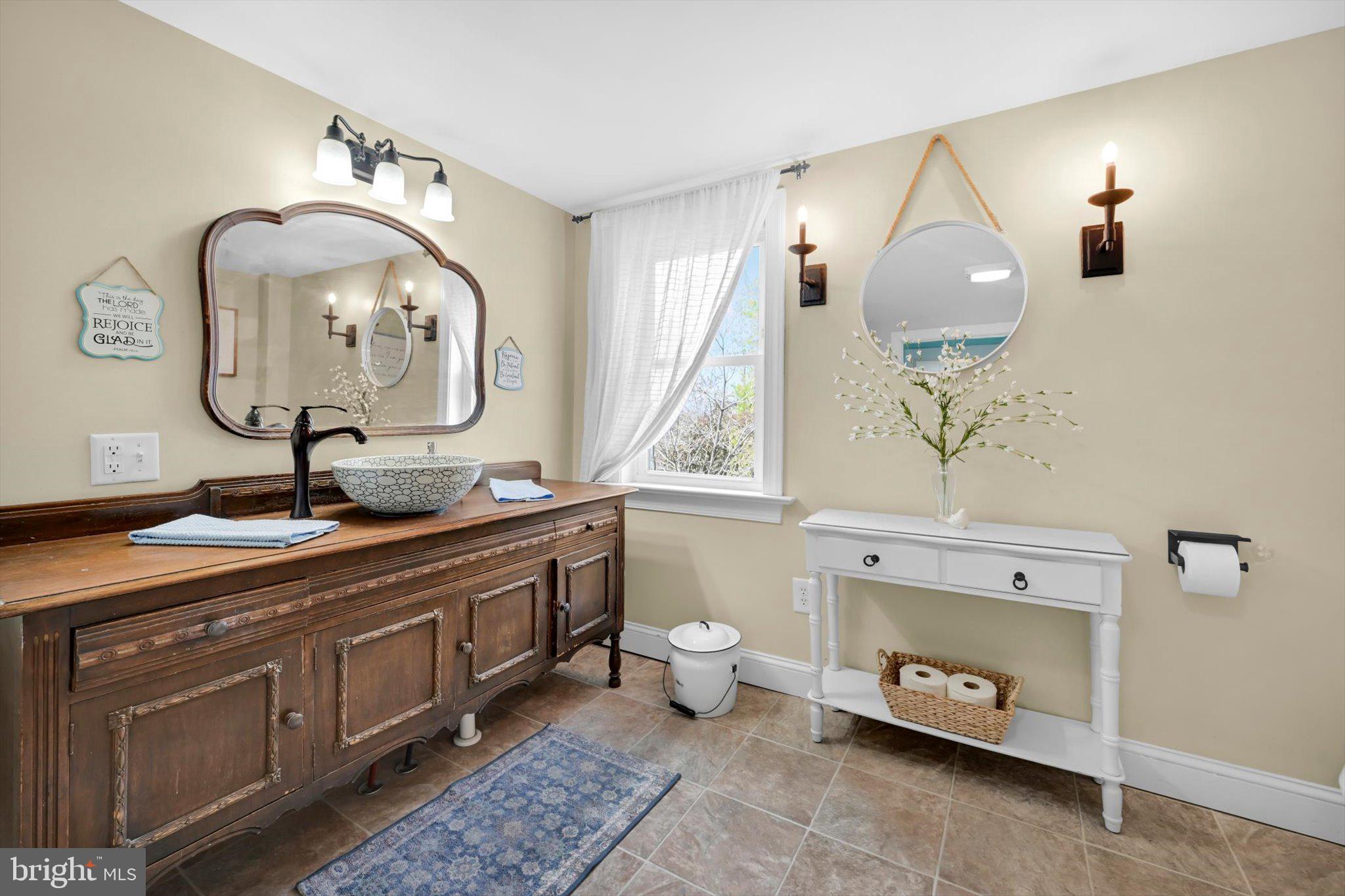 1523 Village Road Strasburg, PA 17579 - Photo 24 of 42