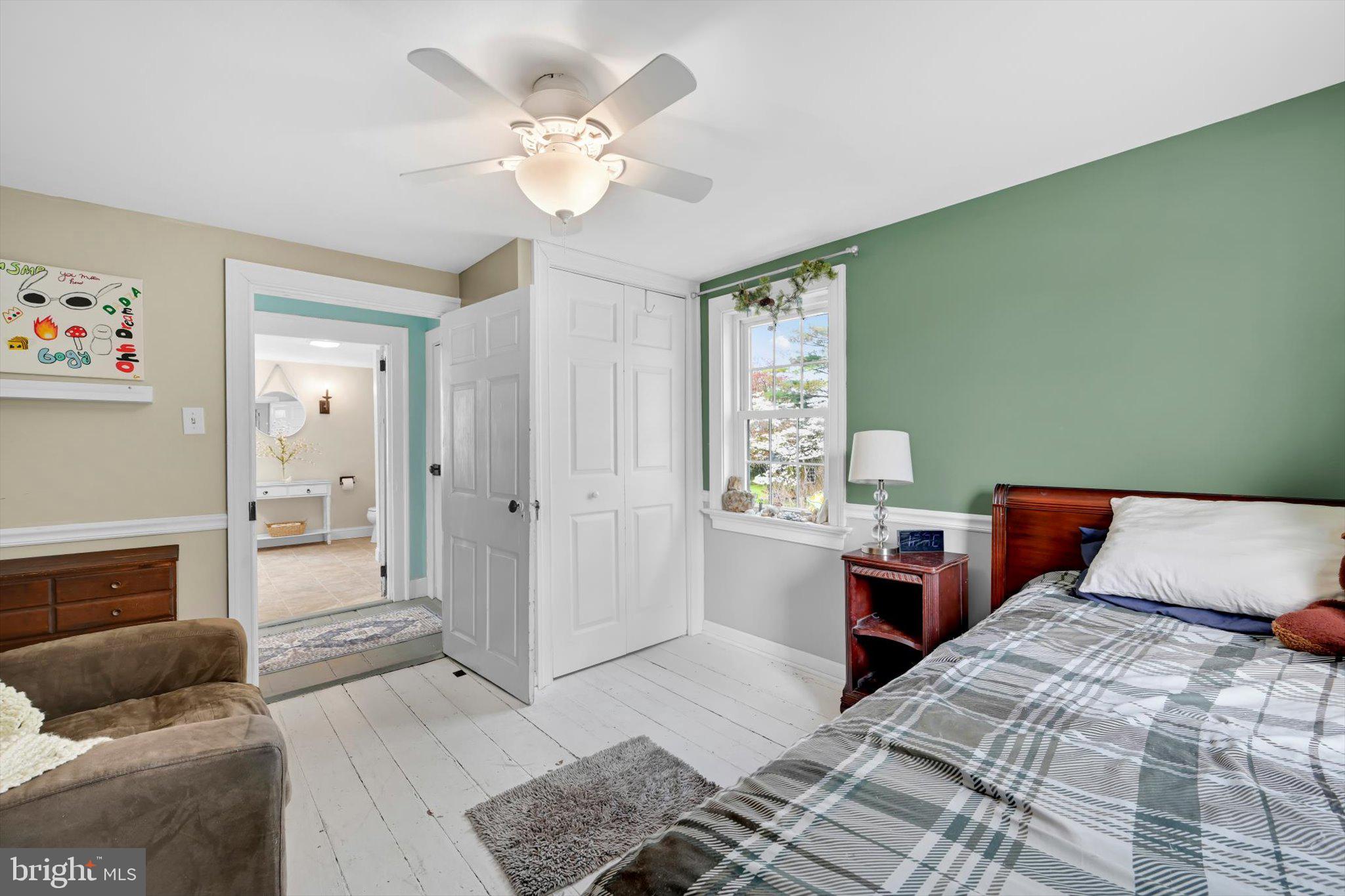 1523 Village Road Strasburg, PA 17579 - Photo 25 of 42