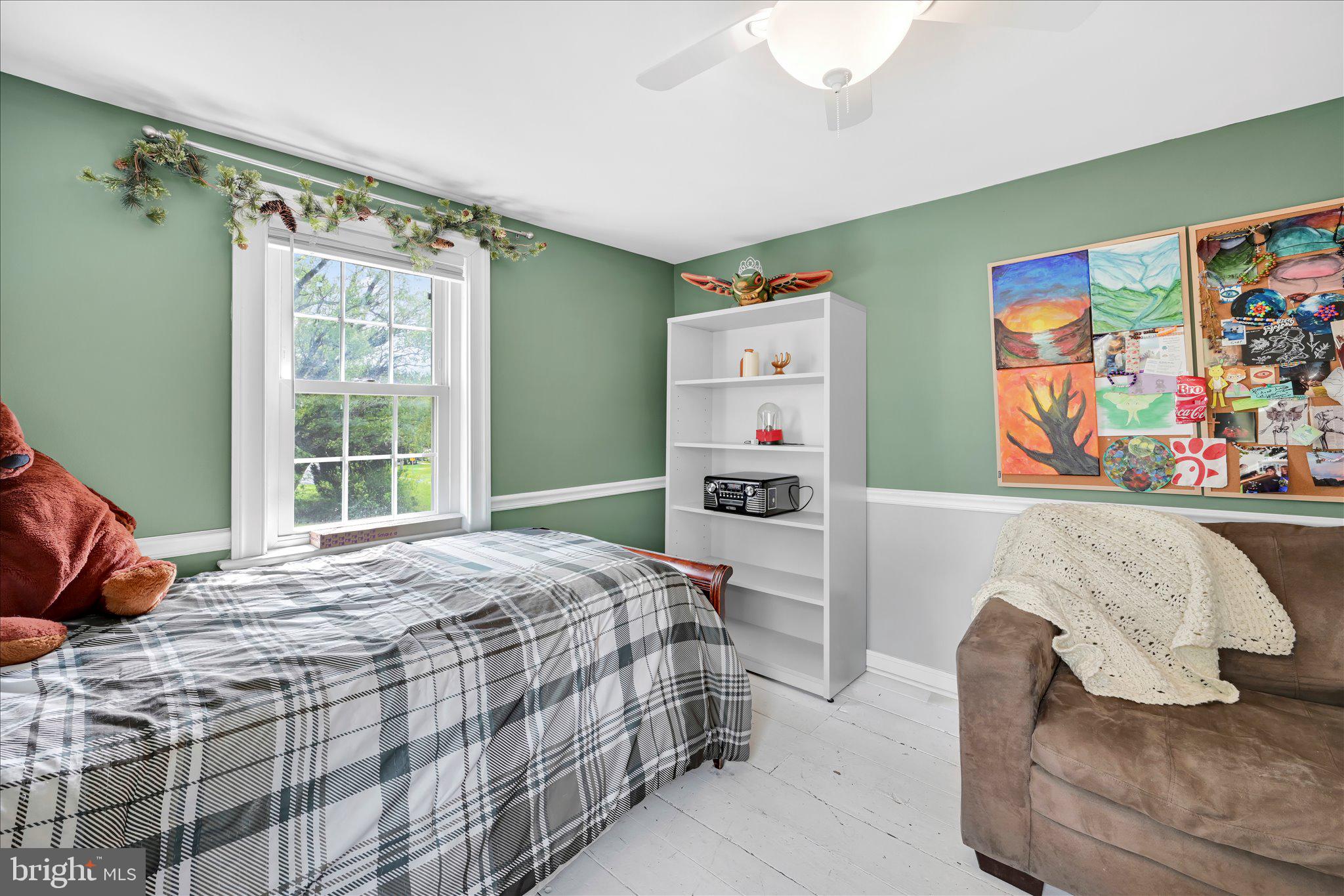 1523 Village Road Strasburg, PA 17579 - Photo 26 of 42