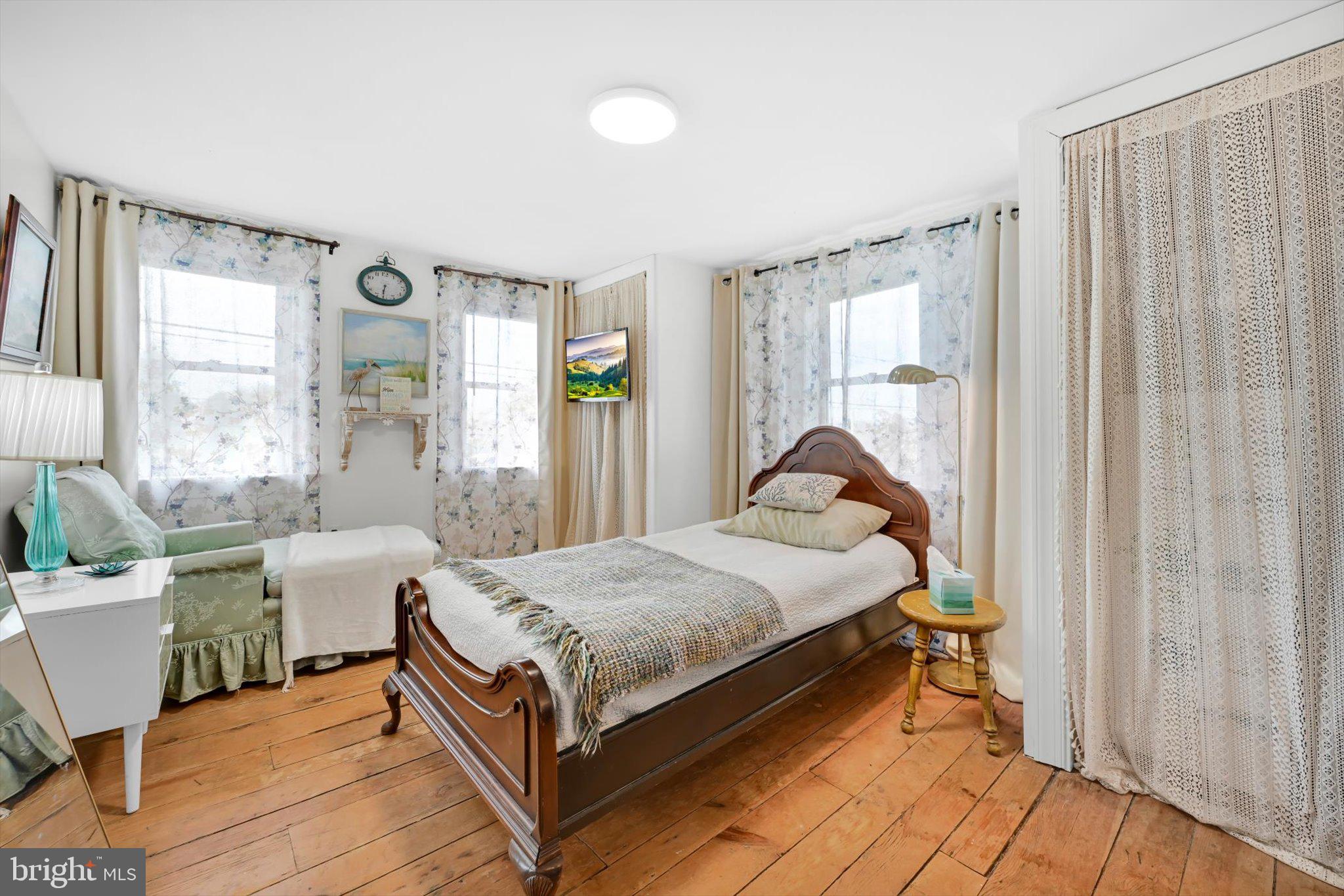 1523 Village Road Strasburg, PA 17579 - Photo 27 of 42