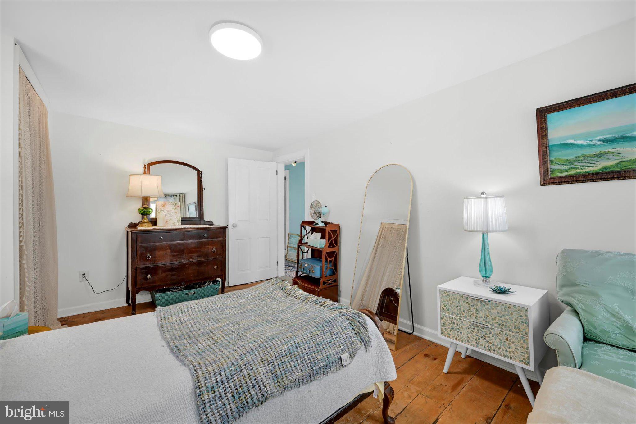 1523 Village Road Strasburg, PA 17579 - Photo 28 of 42