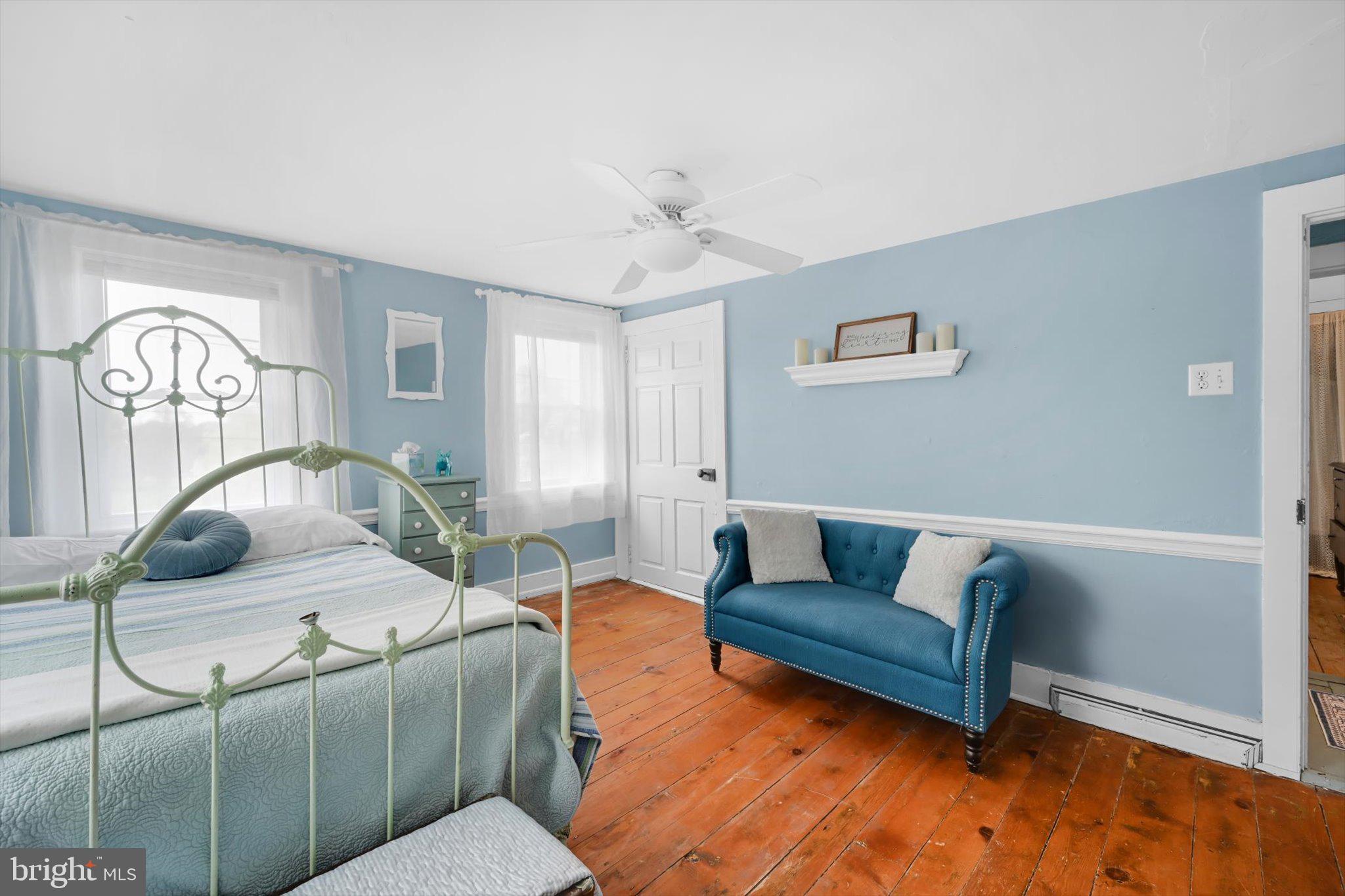 1523 Village Road Strasburg, PA 17579 - Photo 29 of 42