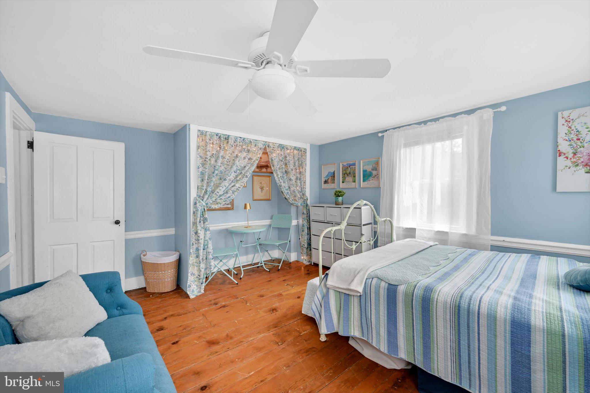 1523 Village Road Strasburg, PA 17579 - Photo 30 of 42