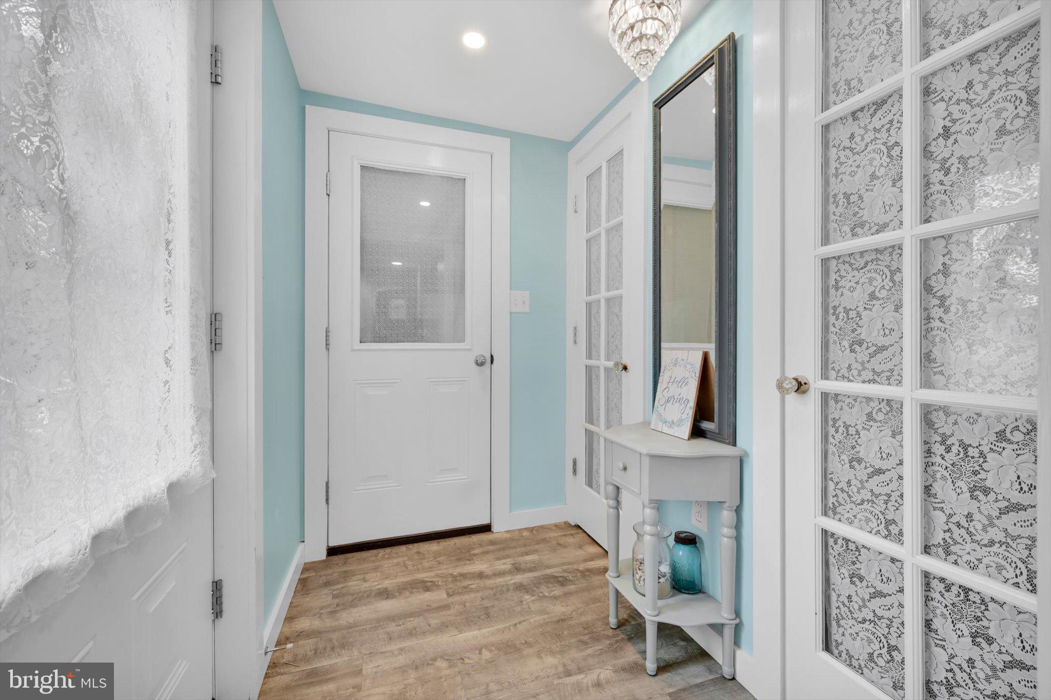 1523 Village Road Strasburg, PA 17579 - Photo 3 of 42