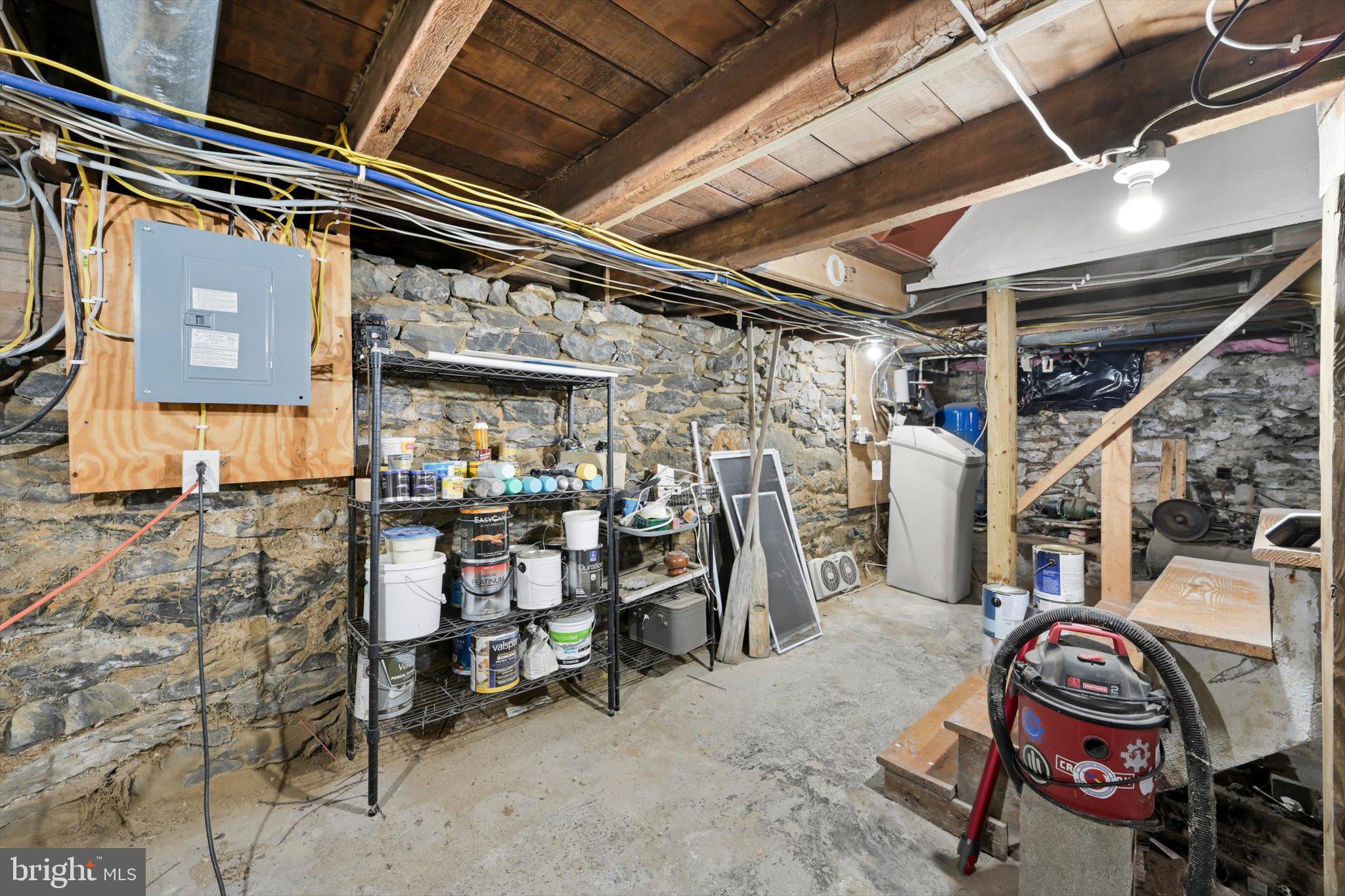 1523 Village Road Strasburg, PA 17579 - Photo 31 of 42