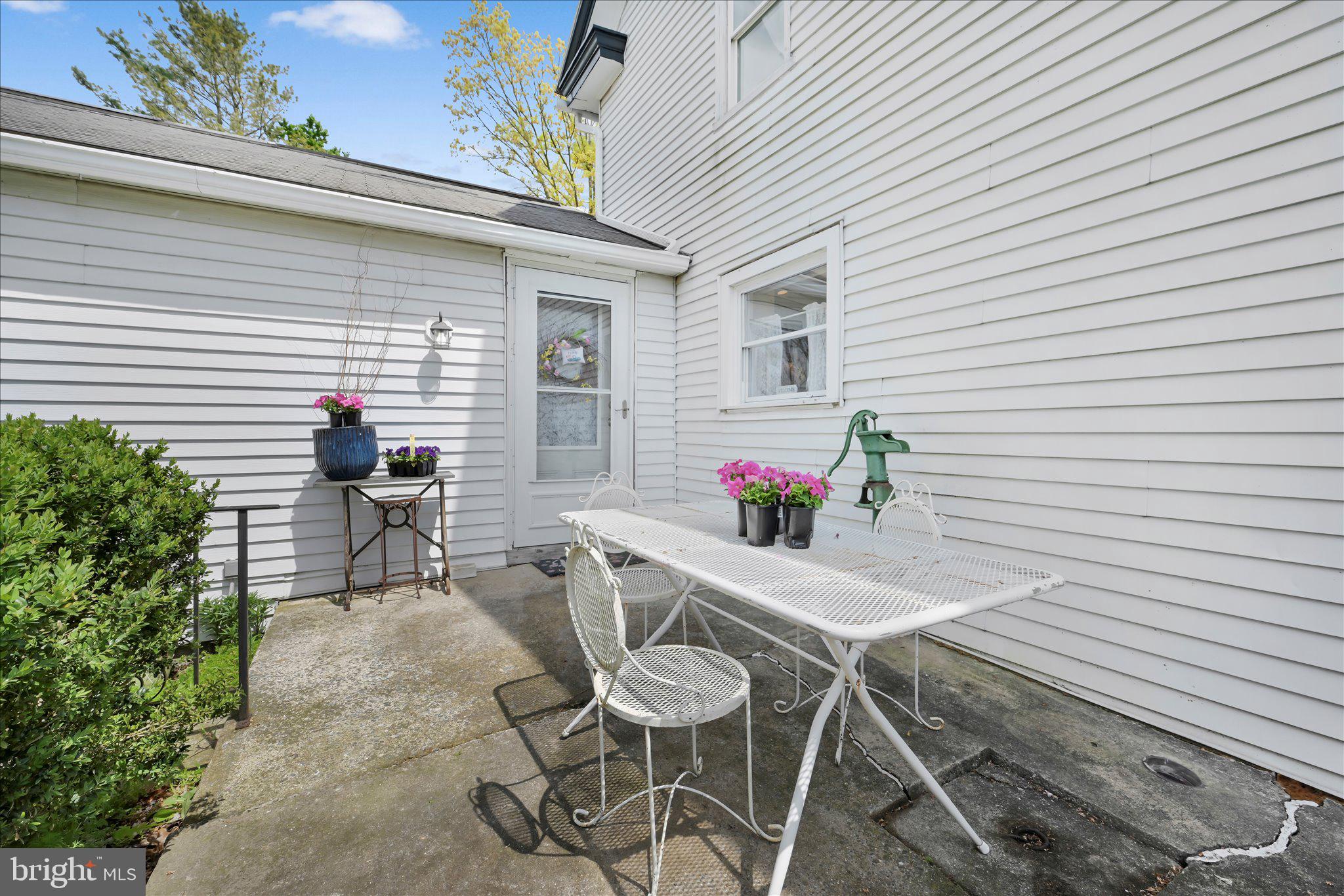 1523 Village Road Strasburg, PA 17579 - Photo 32 of 42