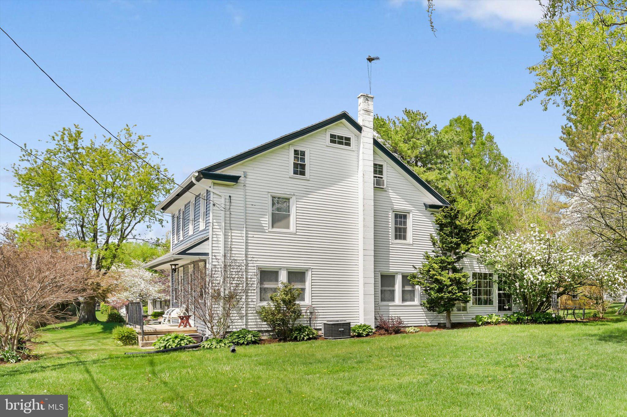 1523 Village Road Strasburg, PA 17579 - Photo 33 of 42